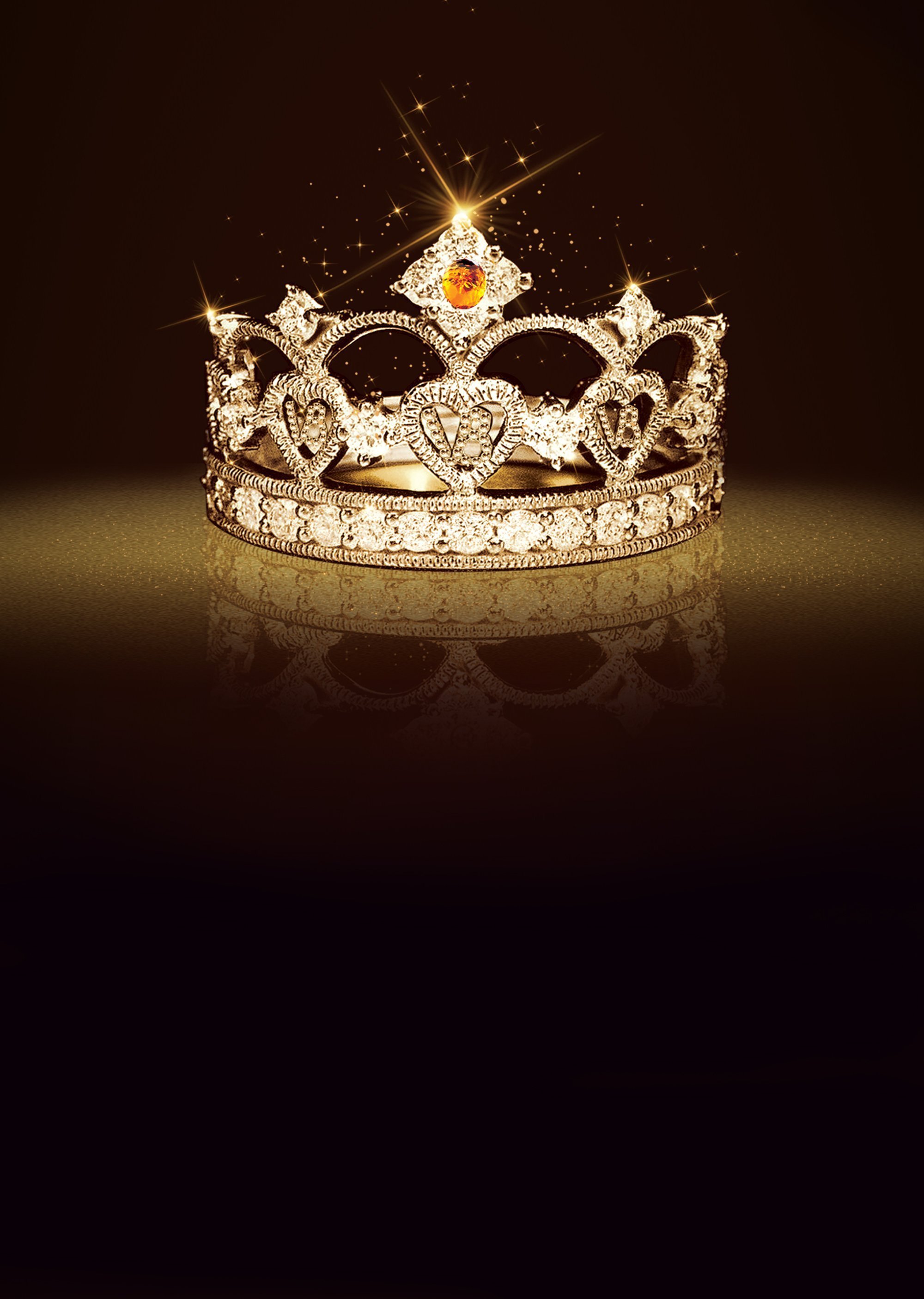 Корона на черном фоне. Корона Анны Иоанновны. Корона. Корона картина. Красивая корона.
