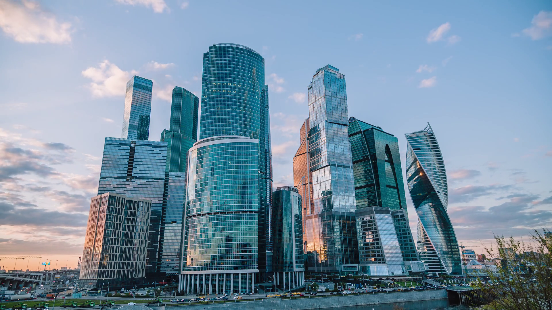 Город 10 москва. Москва Сити, Москва, Пресненская набережная. Краснопресненская Москоу Сити. Башня Федерация Москва Сити. Пресненская набережная 12.