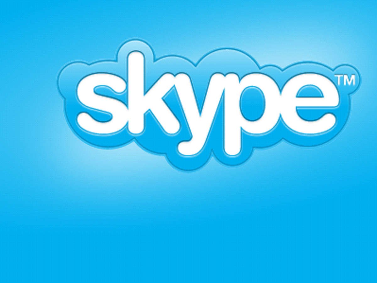 Skype 10. Звук скайпа. Скайп звонок.