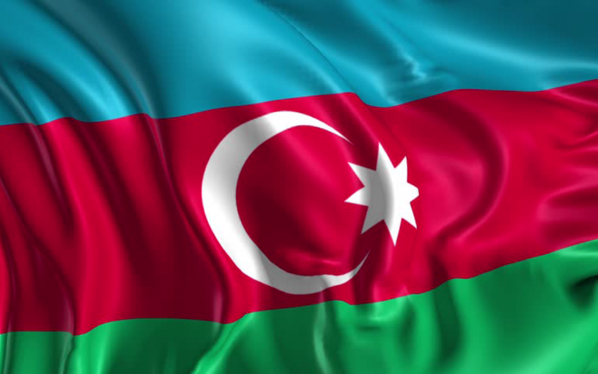 Азербайджан азер. Флаг Азербайджана. Флаг Азейбарджан. Азербайджан bayraq. Азер флаг Азербайджана.