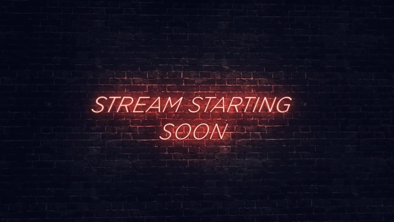 Steam starting soon gif фото 88