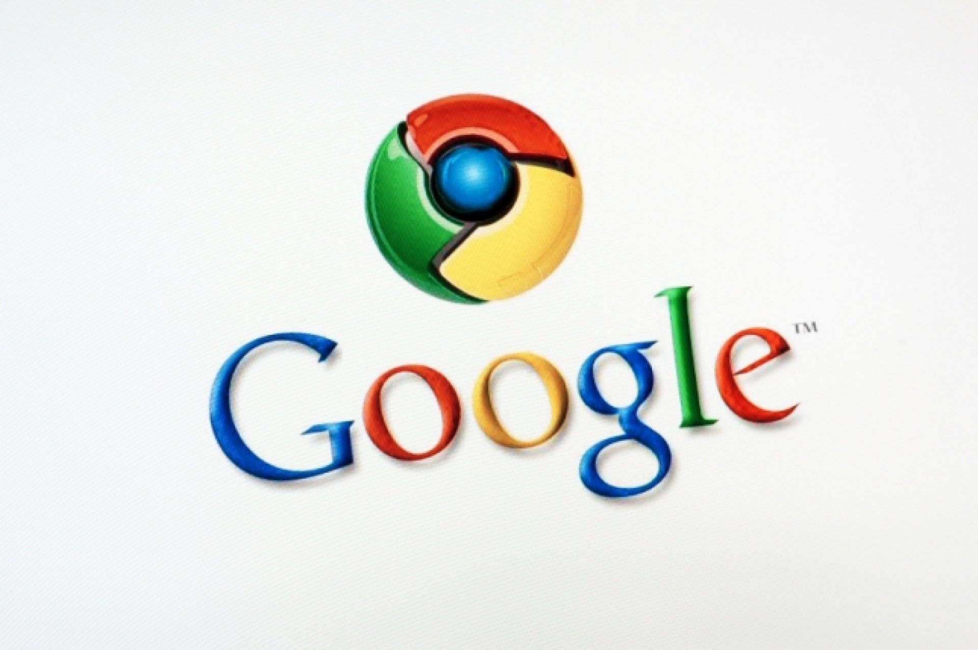 Тематический рисунок гугл. Гугл картинки. Гугл хром. Google Chrome логотип. Google Chrome картинки.