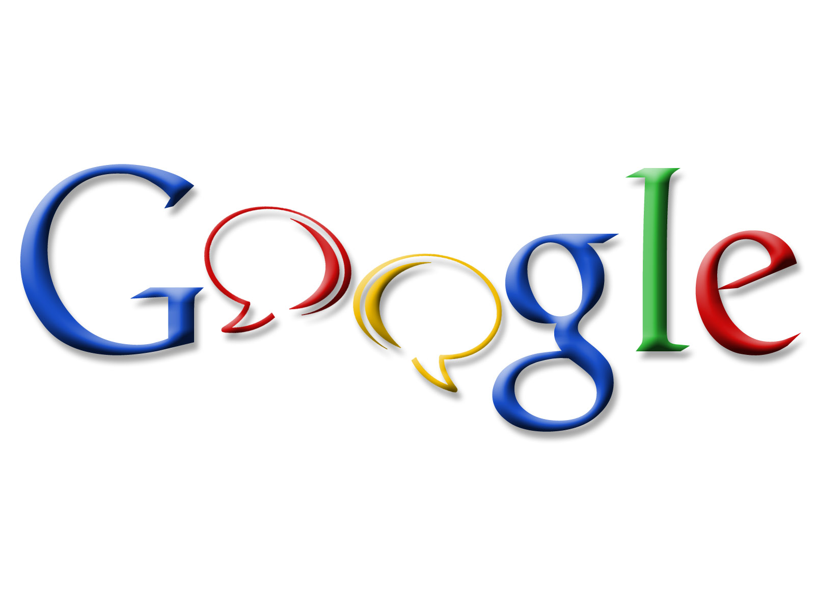 Гугл. Логотип компании гугл. Гугл без фона.