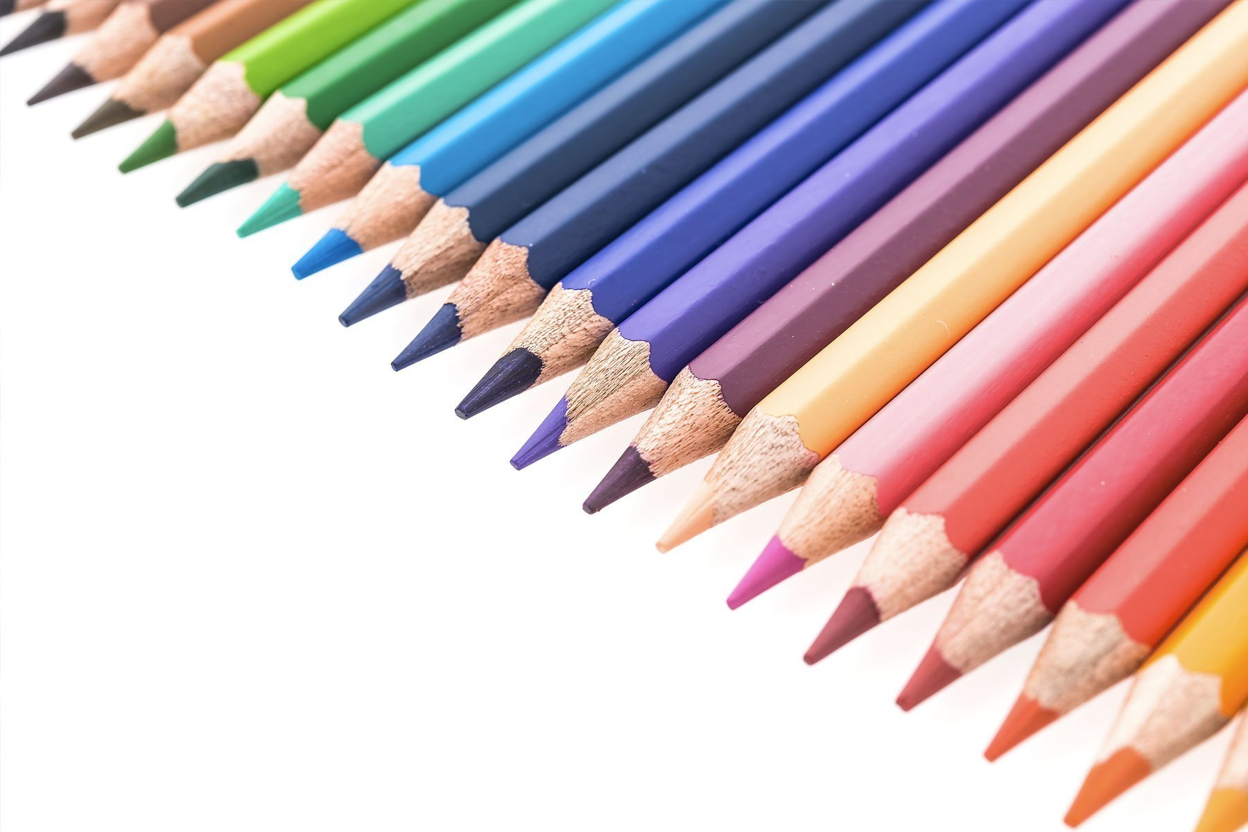 Изображения карандашей. Карандаши. Карандаши цветные. Карандаш на белом фоне. Цветные карандаши на белом фоне.
