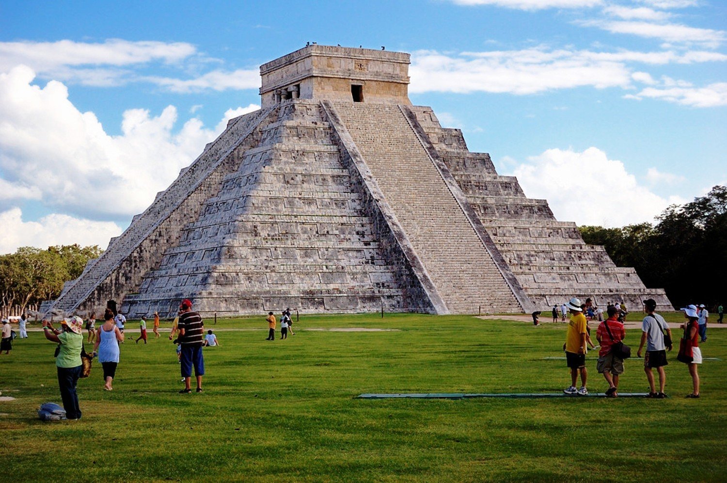 Туризм в мексике. Мексика Мехико Канкун. Чичен ица озеро. Мексика пирамиды Майя туристическое место. Мехико достопримечательности Мехико.