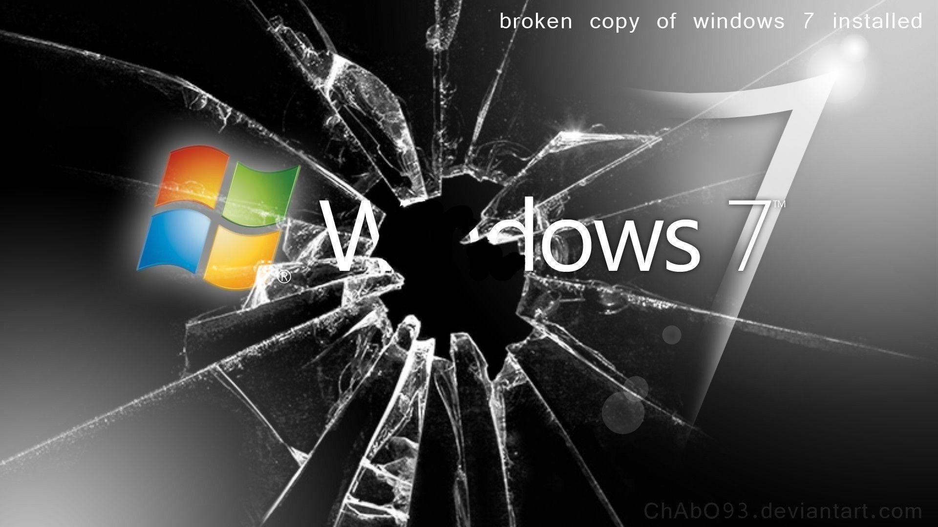 Экран виндовс 7. Разбитый экран Windows. Разбитый экран виндовс 7. Сломанный икран финдоус. Разбитый монитор виндовс.