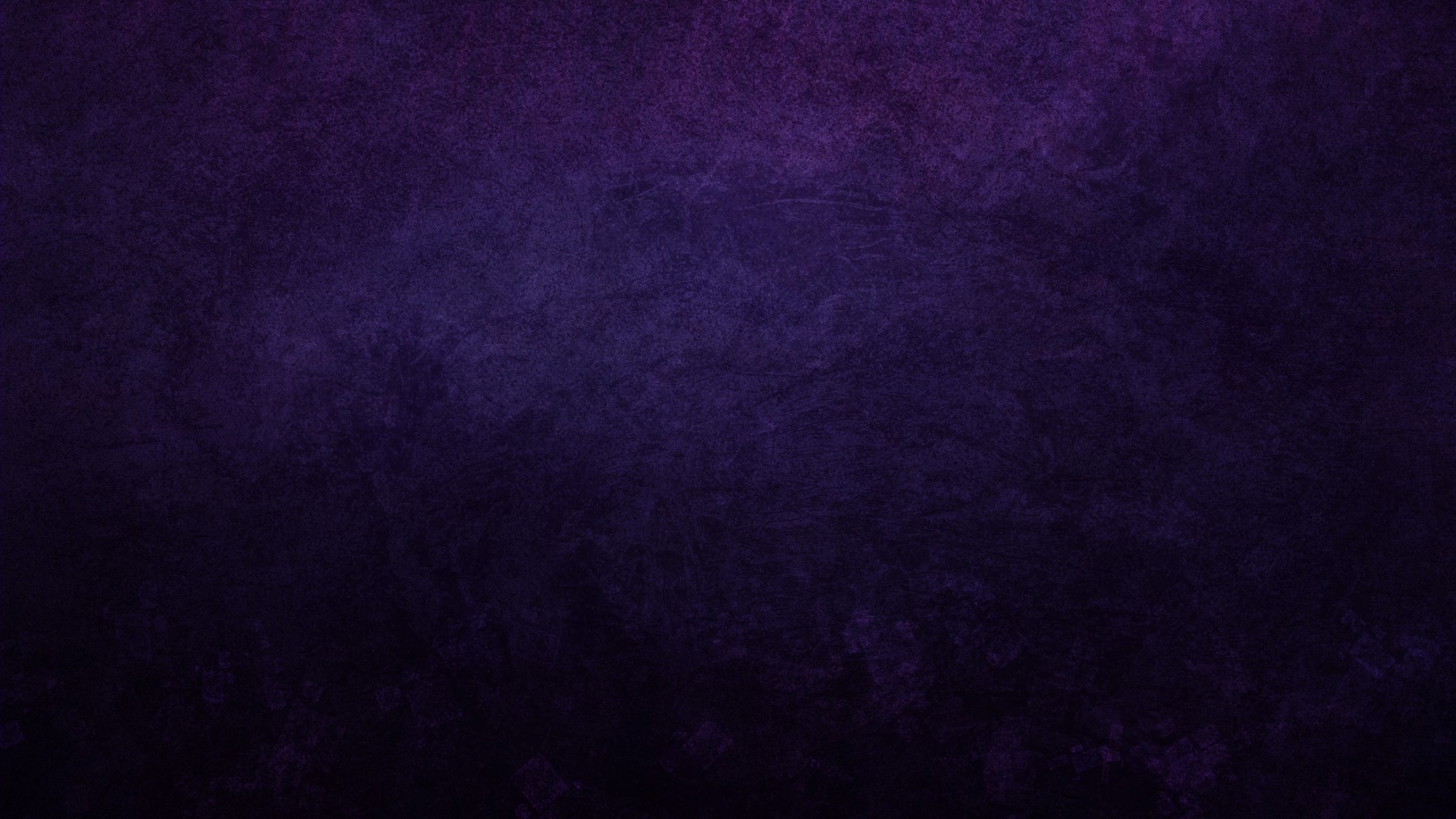 Темно фиолетовый фон для фотошопа - 70 фото