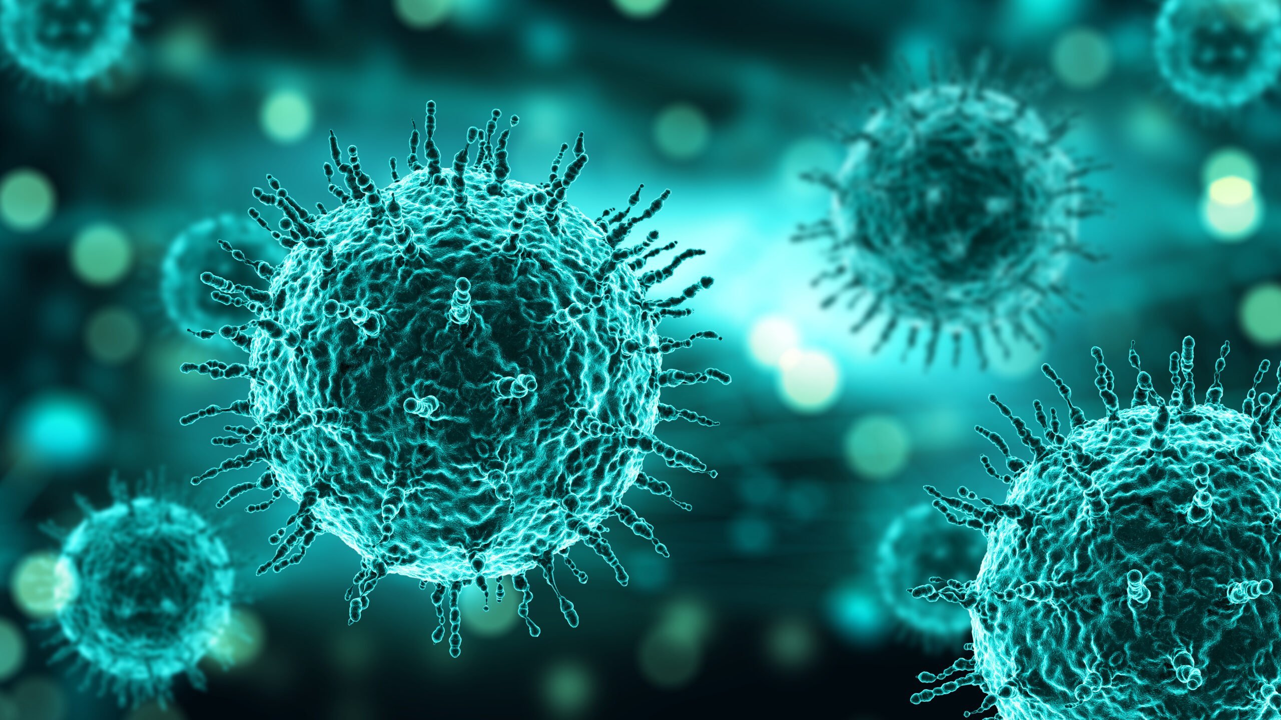 Virus js. Вирус коронавирус клетка. Коронавирус клетка. Вирусы картинки. Красивые вирусы.