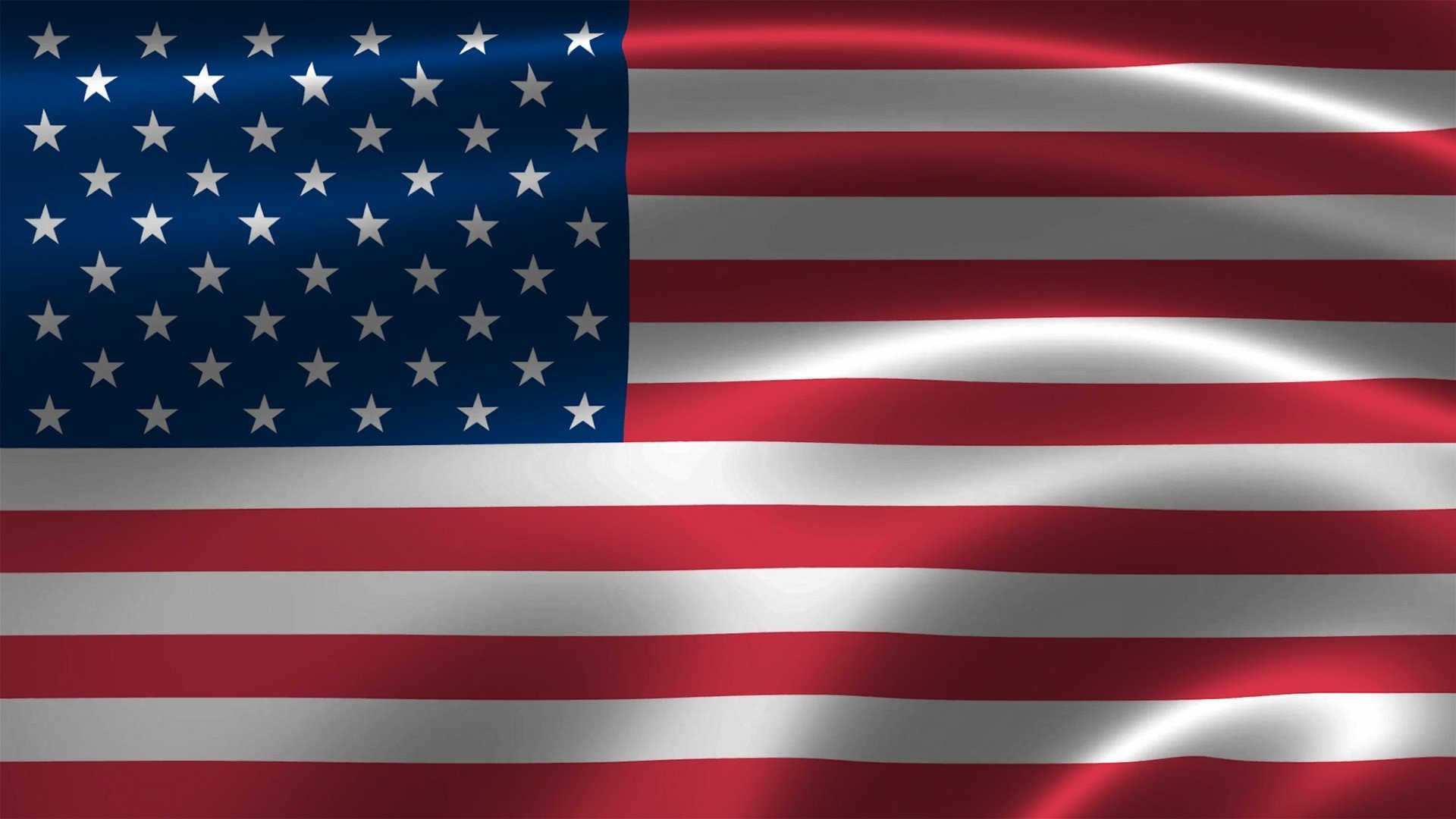 Соединенные штаты кореи. Флаг США 1920. Соединенные штаты Америки флаг. Флаг США 1939. Флаг ЮСА.
