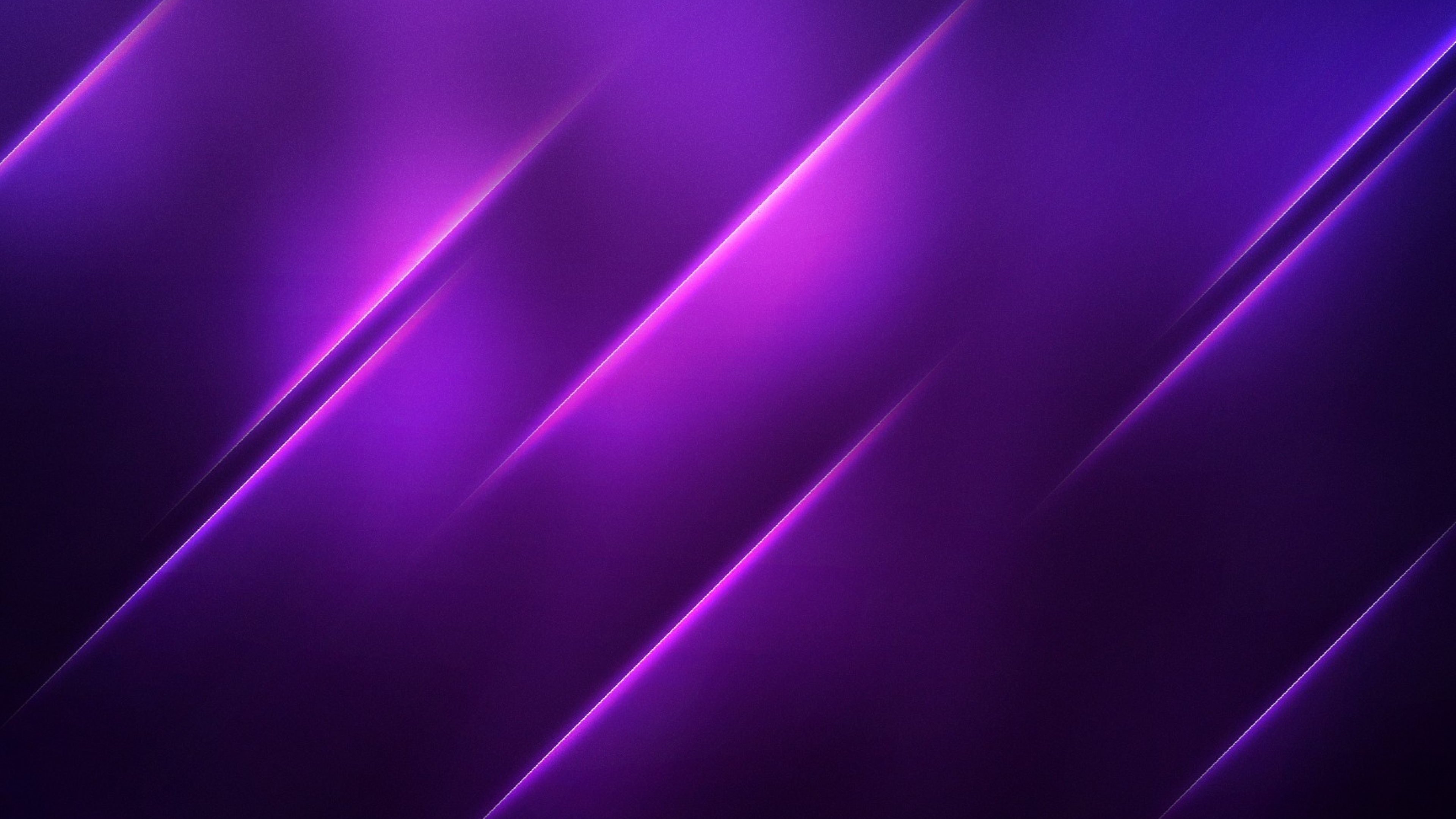 Фиолетовая текстура - 73 фото