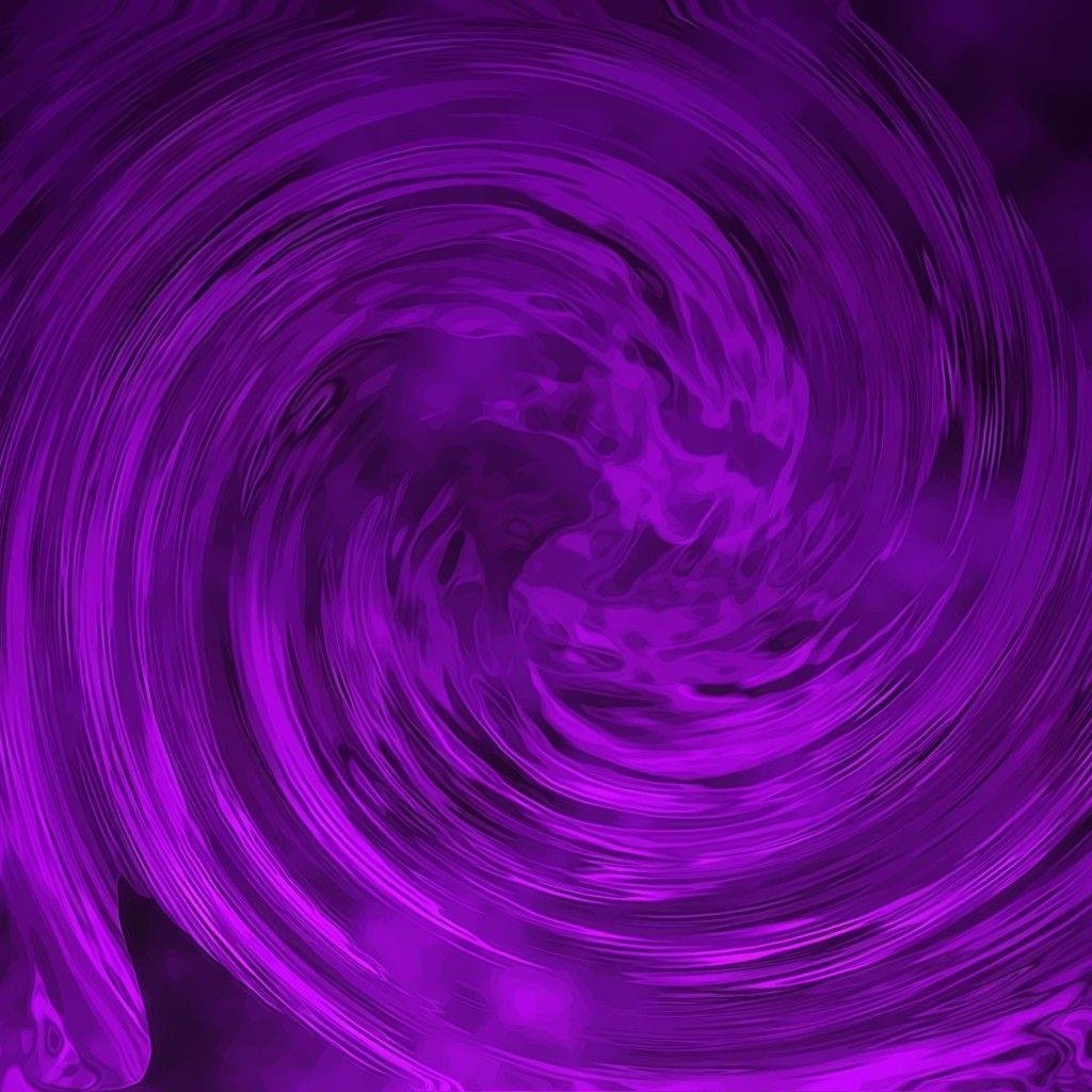 Фиолетовые обои для пацанов (61 фото)