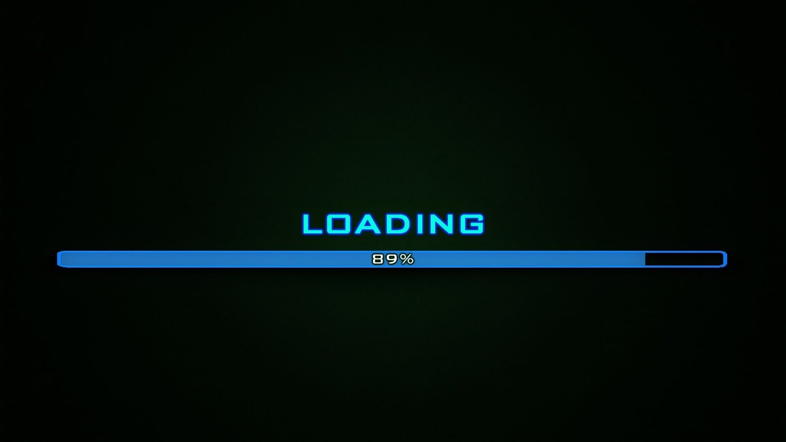 Issues loading steam фото 108
