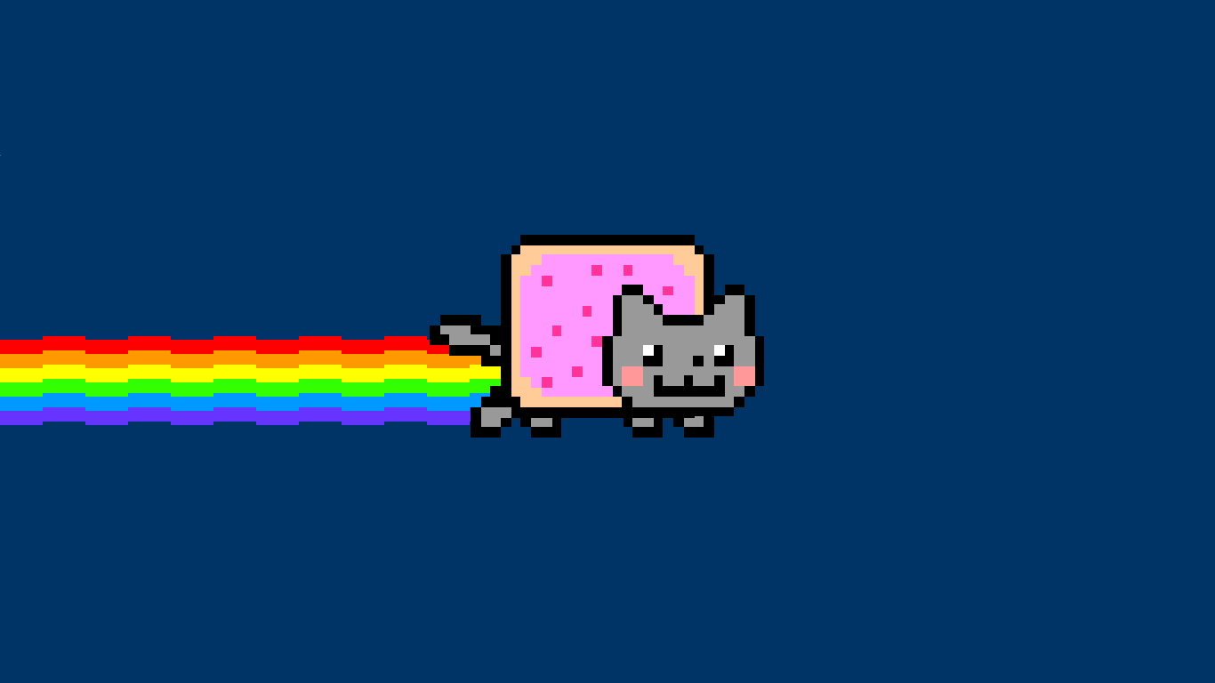 Nyan cat mp3. Радужный нян Кэт. NFT нян Кэт. Радужный котик нян Кэт. Радуга нян Кэт.