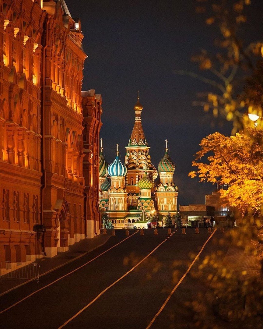Когда будет вечер в москве. Ночная Москва. Ночная Москва летом. Вечерняя Москва. Москва вечером.