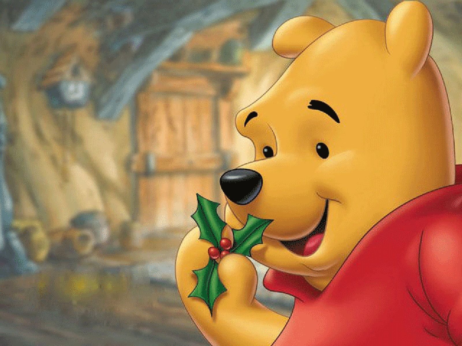 Winnie pooh. Обои мультики. Винни пух 3d. Винни пух 3д мультик. Пятачок и Винни 3 д.