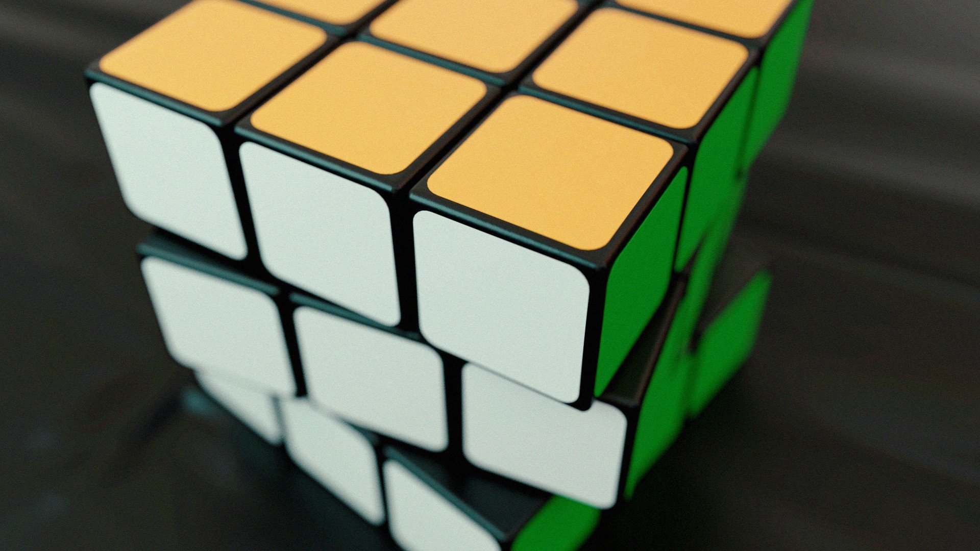 Рубик 3. Кубик рубик. Кубики рубики. Красивый кубик Рубика. Кубик Рубика фон.