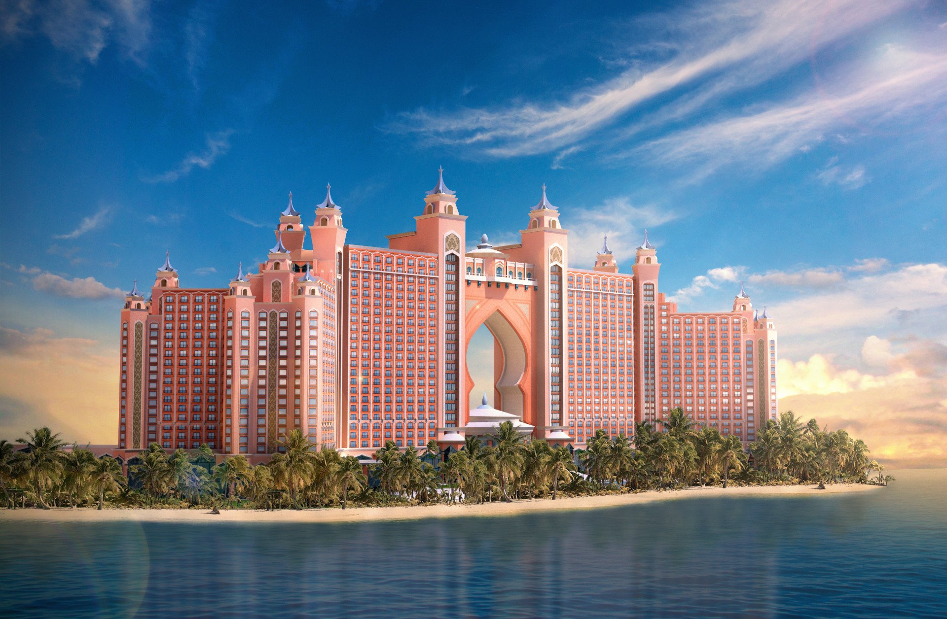 Atlantis ru. Отель Атлантис Дубай. Атлантис зе пальм Дубай. Атлантик Дубай отель. Пальма Джумейра Атлантис.