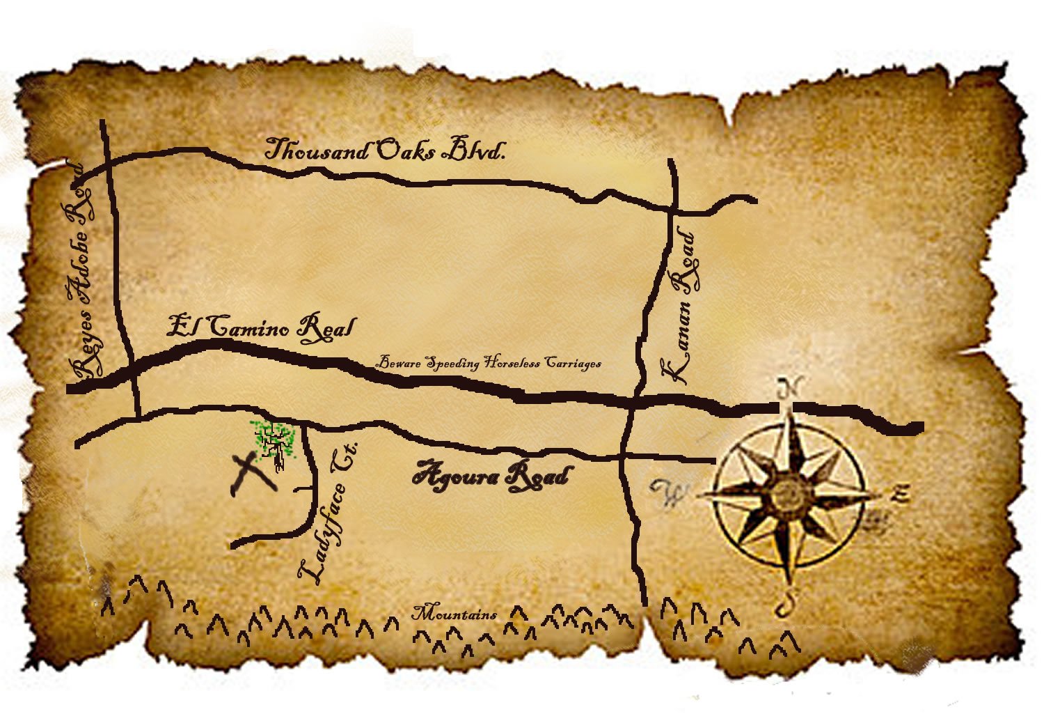 Где найти карту пиратов. Пиратская карта. Карта сокровищ Пиратская. Старинная Пиратская карта. Карта сокровищ пиратов.