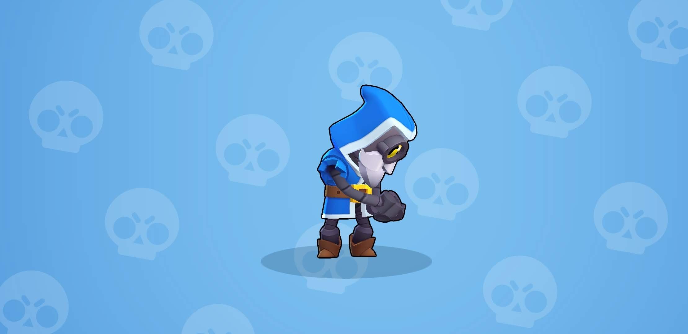 Фон для бравла старса. Барли Brawl Stars. Барли волшебник из БРАВЛ. Скины на Барли в БРАВЛ старс. Фон с БРАВЛ СТАРСОМ.