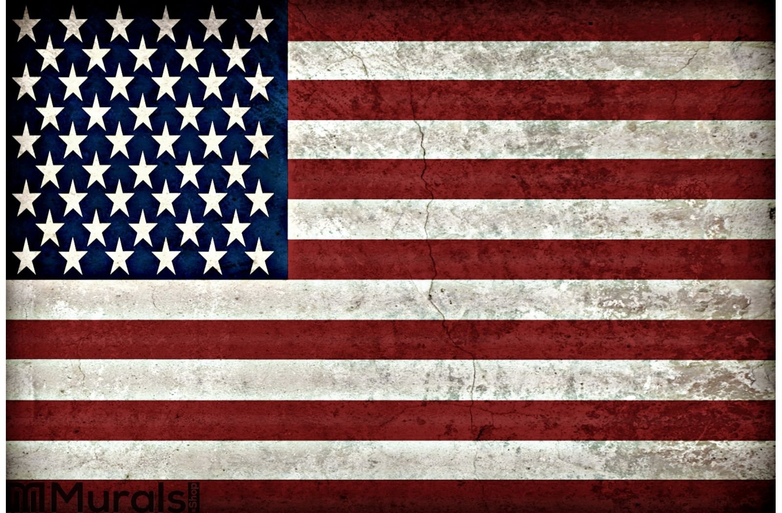 Правящие круги сша. Американский флаг. Звезды на флаге США. Республиканский флаг США. Американский флаг обои на телефон.