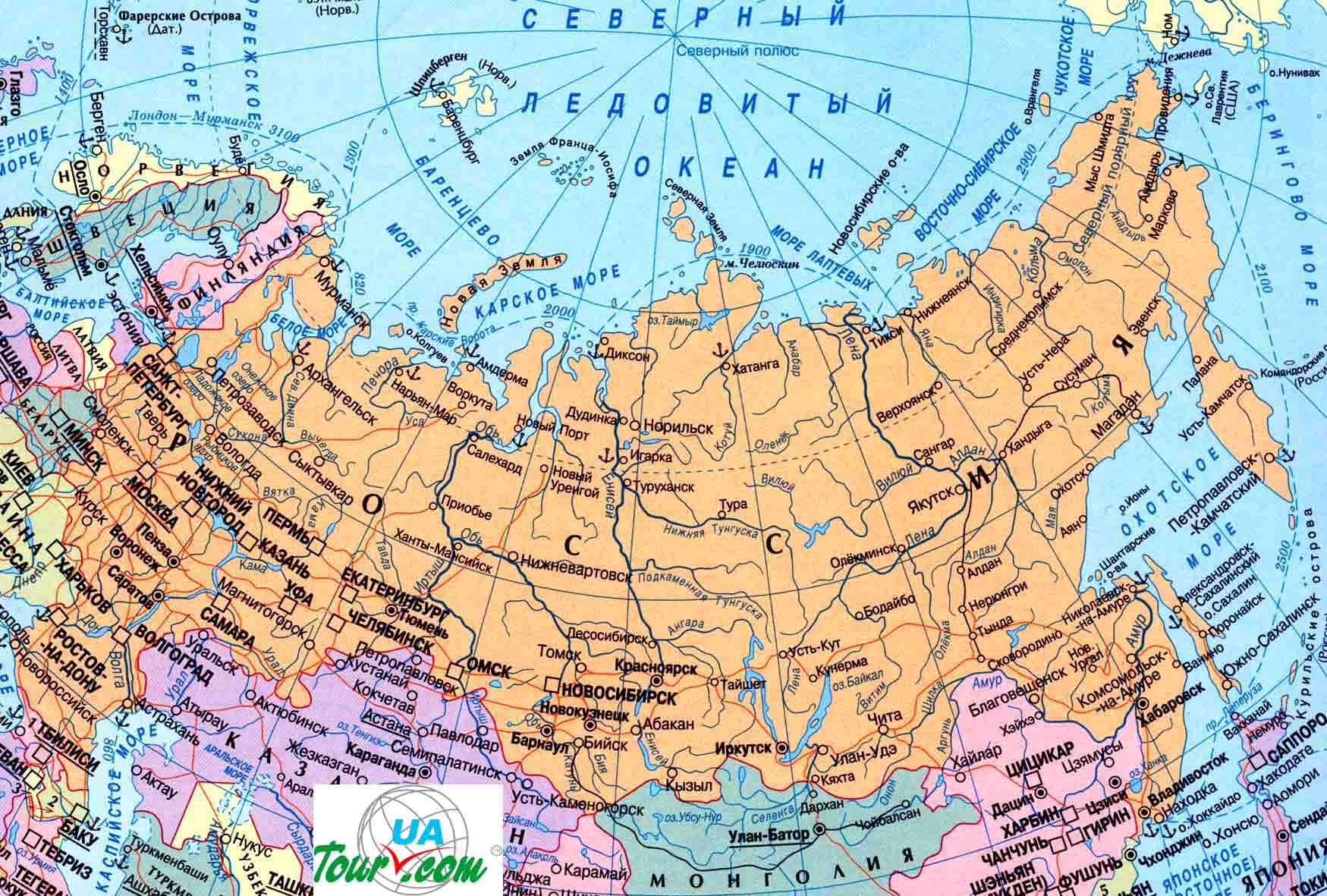 Она находится в россии. Карта России. Моря России на карте. Карта России географическая. Росси Карио.