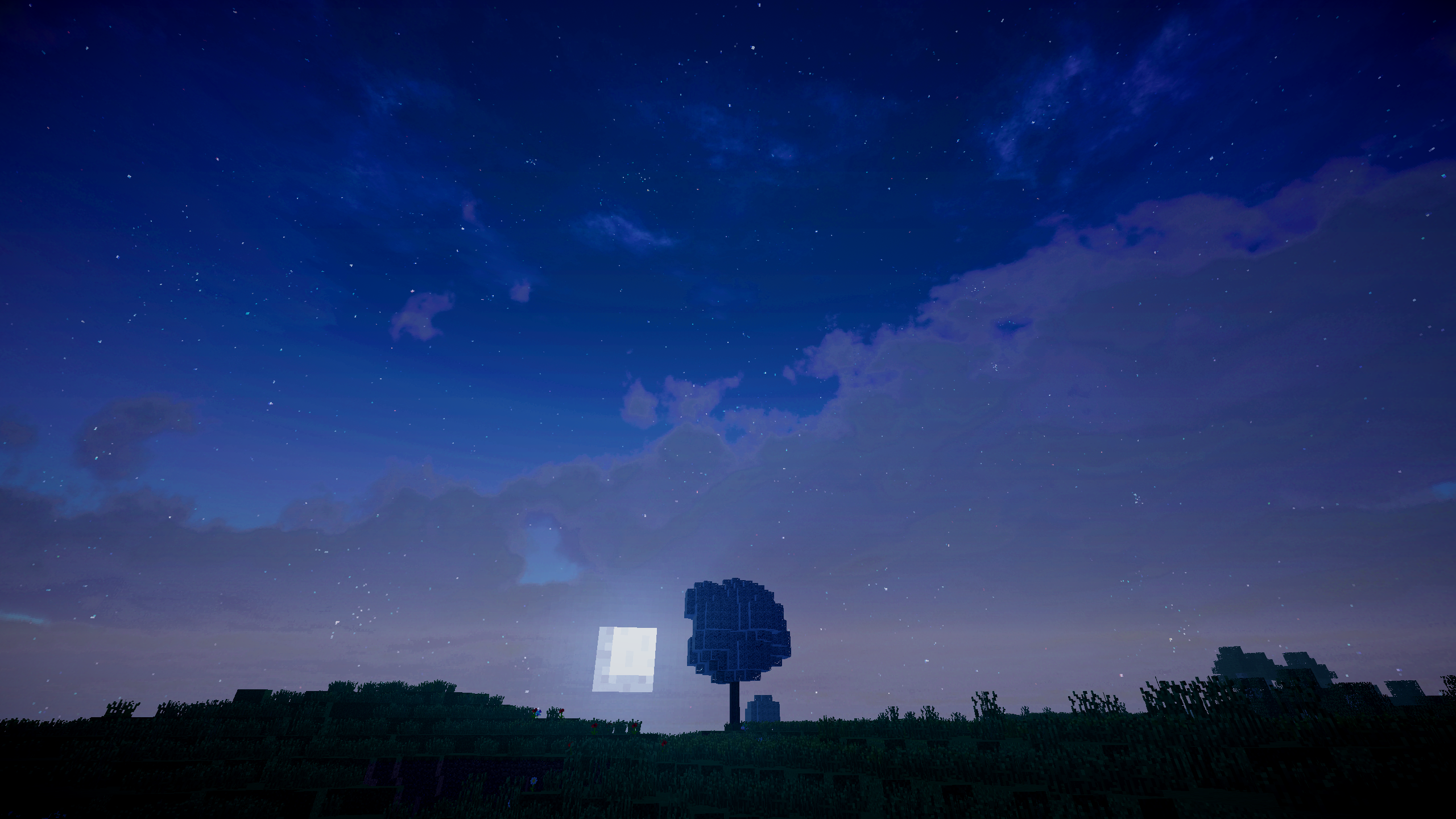 Minecraft sky textures. Небо в МАЙНКРАФТЕ. Ночное небо в МАЙНКРАФТЕ. Ночное небо в Майне. Небо из МАЙНКРАФТА.