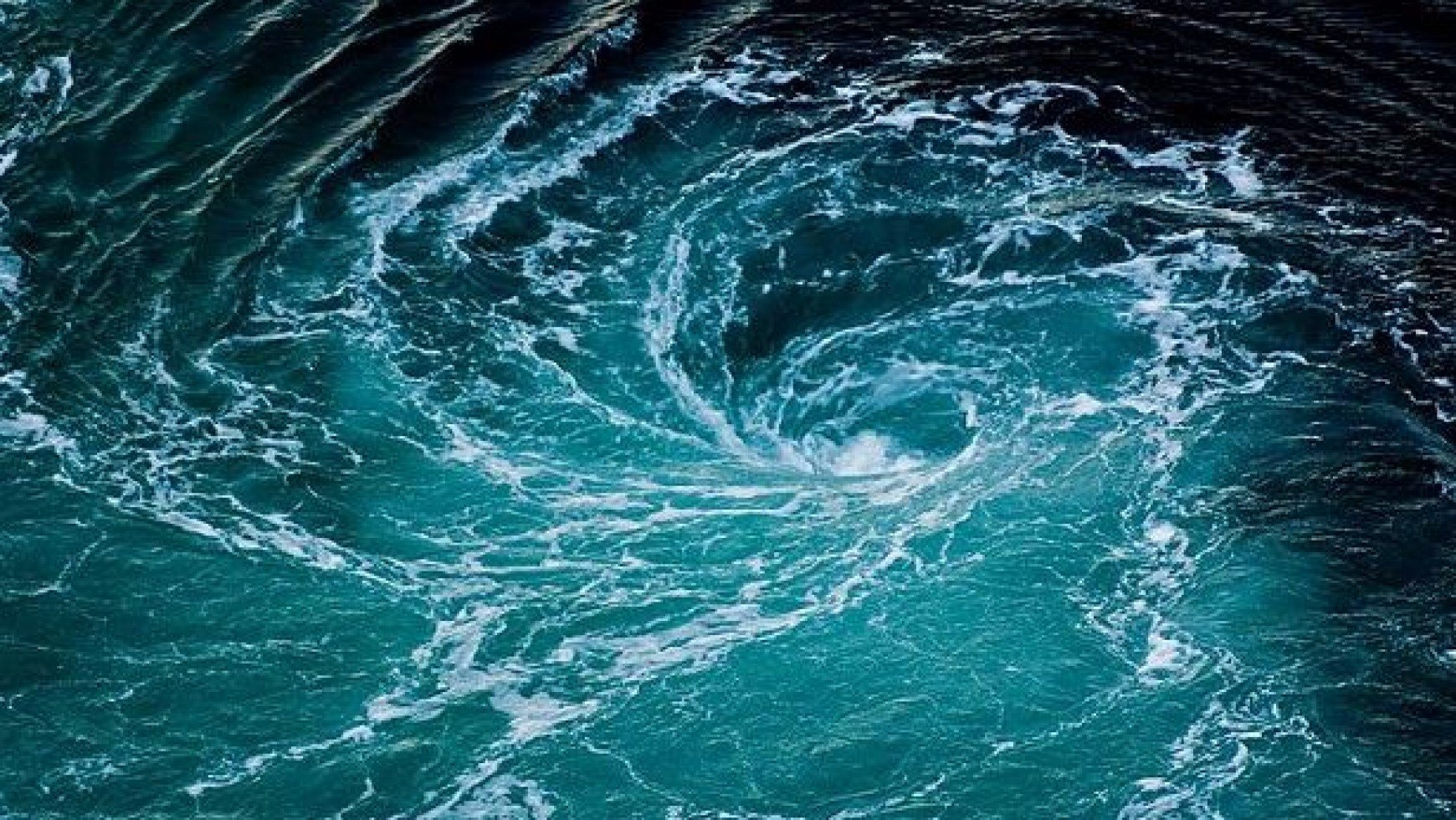 Очень сильные течения. Водоворот мальстрём, Норвегия. Водоворот Сальтстраумен. Великий водоворот Мальстрем. Whirlpool водоворот.