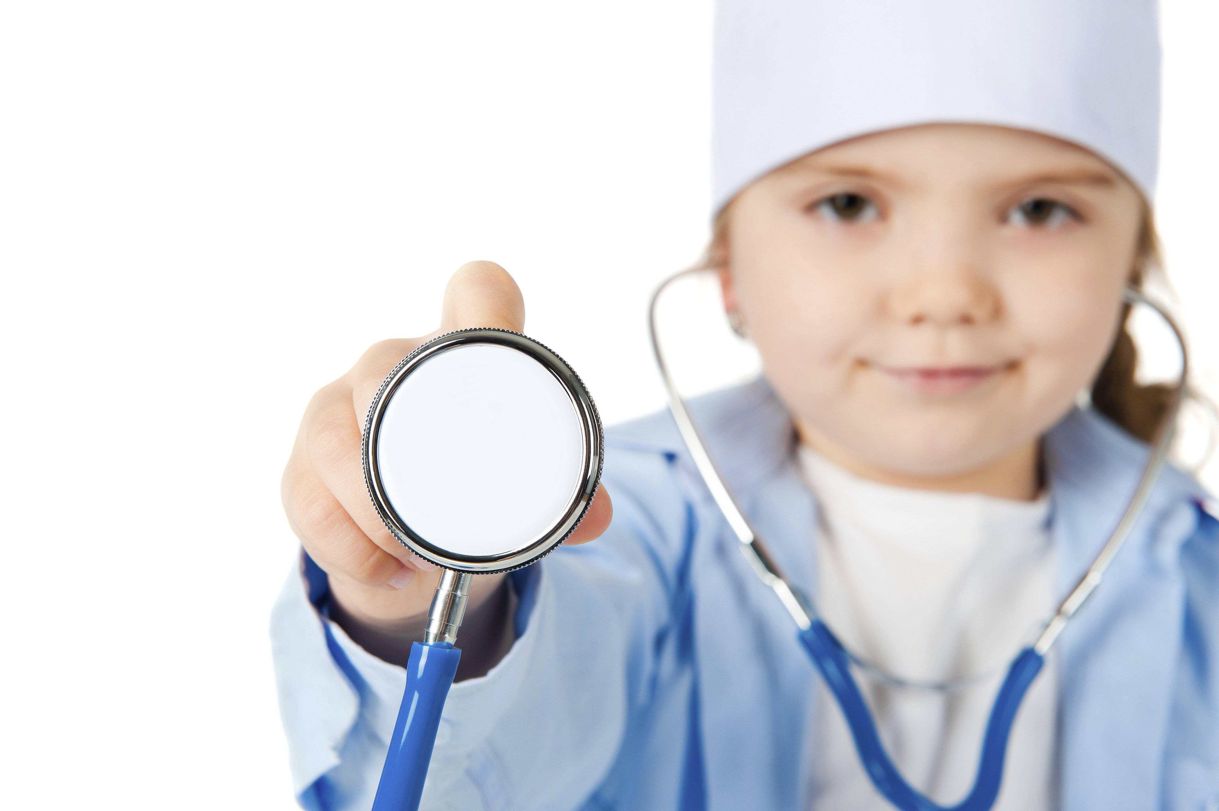 Включи дети врачи. Медицина дети. Ребенок с фонендоскопом. Дети педиатрия. Маленький врач.