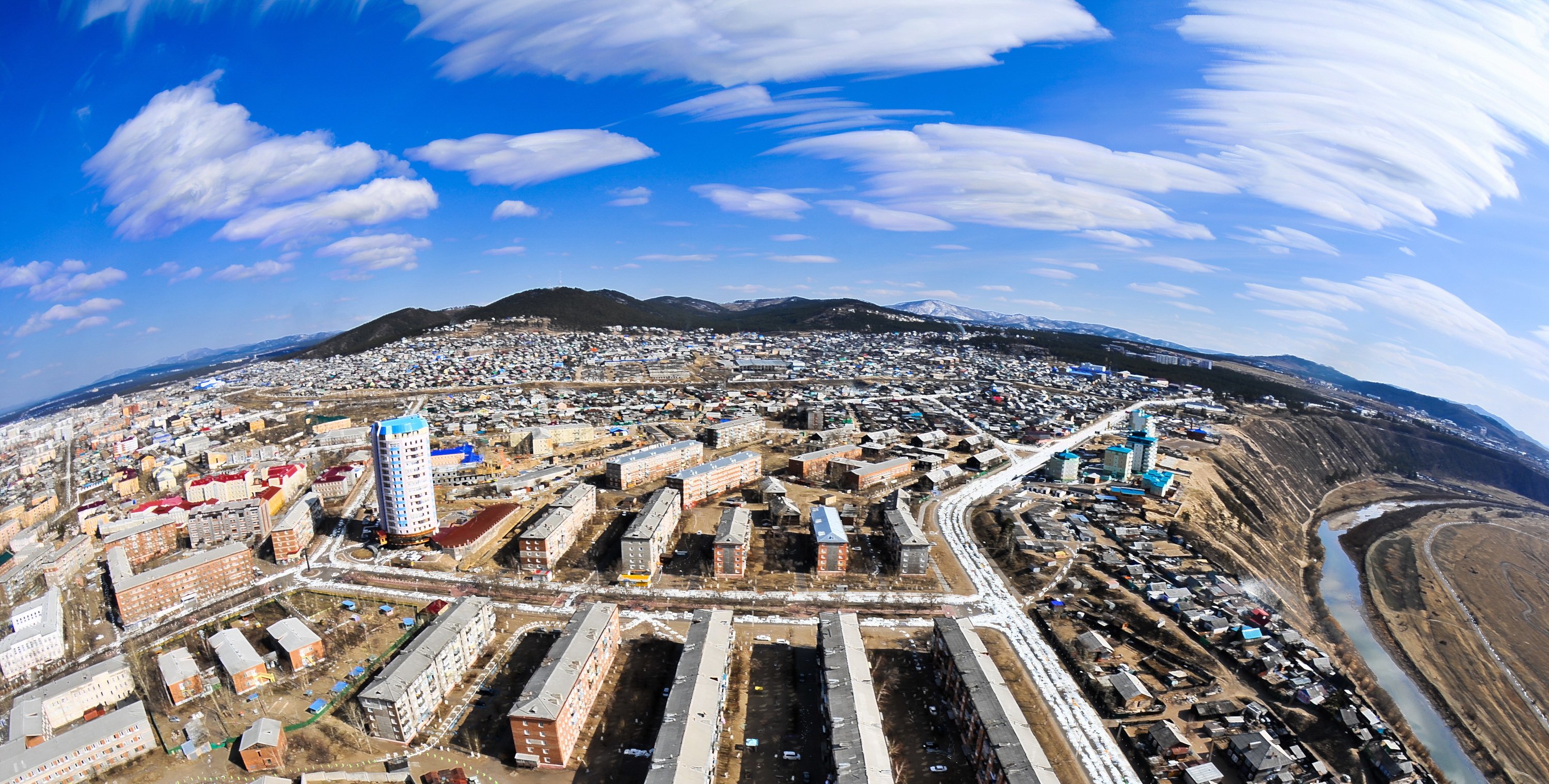 Прогноз на сегодня в улан. Столица Бурятии Улан-Удэ. Улан-Удэ панорама. Высотки Улан Удэ. Улан-Удэ Эстетика города.