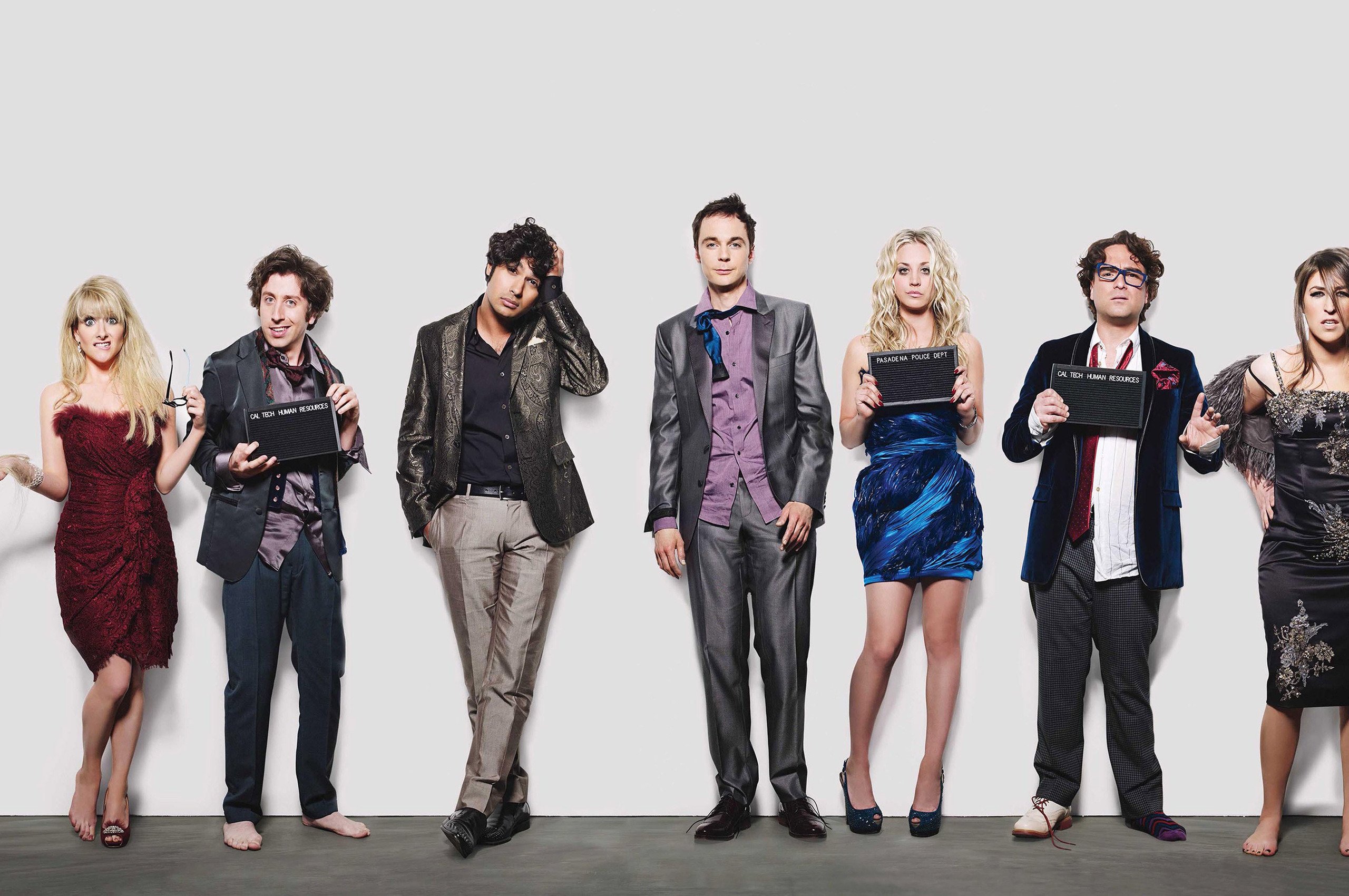 Теория взрыва. Теория большого взрыва 13 сезон Дата выхода. The big Bang Theory Cast. Теория большого взрыва Постер. Биг бэнг теория.