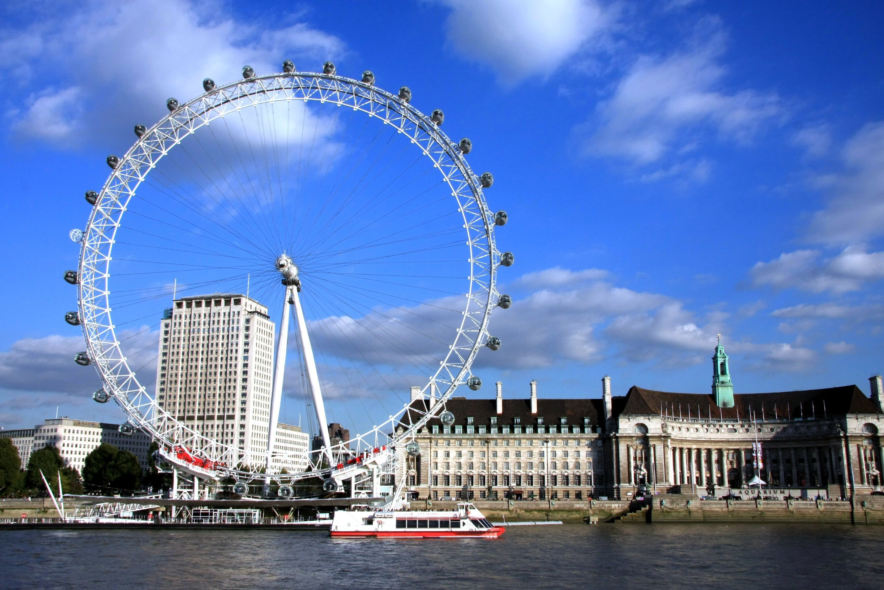 Значение лондона. Лондонский глаз Великобритания. Достопримечательности Лондона «Лондонский глаз» (London Eye). Биг Бен и Лондонский глаз. Биг Бен Лондон Лондон ай.