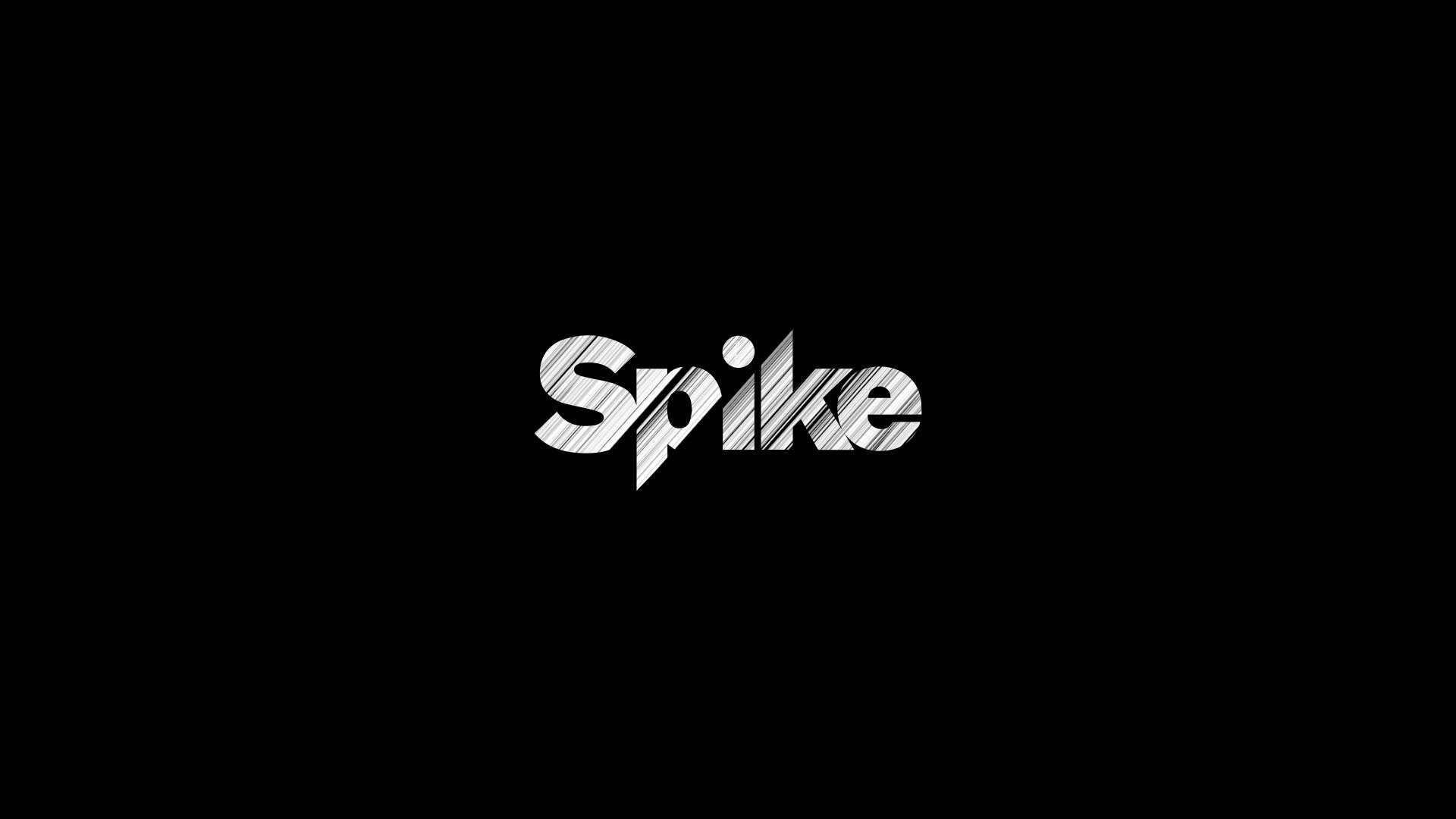 Spike tv. Spikes логотип. Телеканал Спайк. Надпись Спайк. Спайк в шапке.