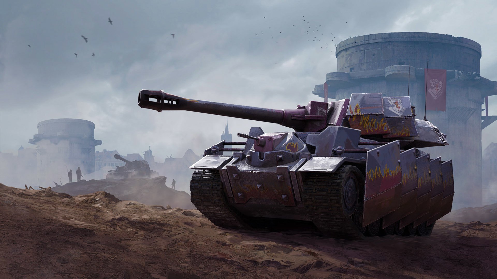 Обнова tanks blitz. Танки World of Tanks Blitz. Hafen танк WOT Blitz. World of Tanks Blitz уничтожитель. Ворил офи тианкс блитиез.