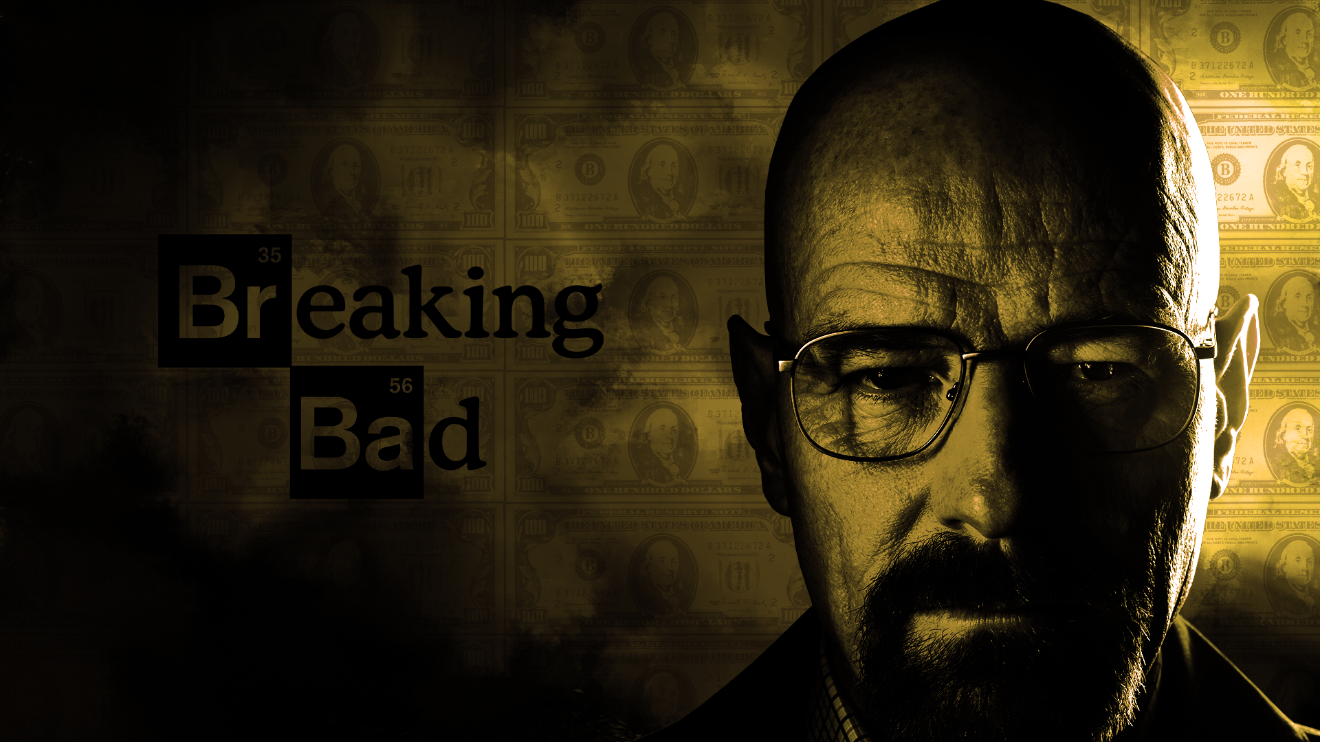 Идеи на тему «Breaking Bad» () | во все тяжкие, уолтер уайт, фильмы