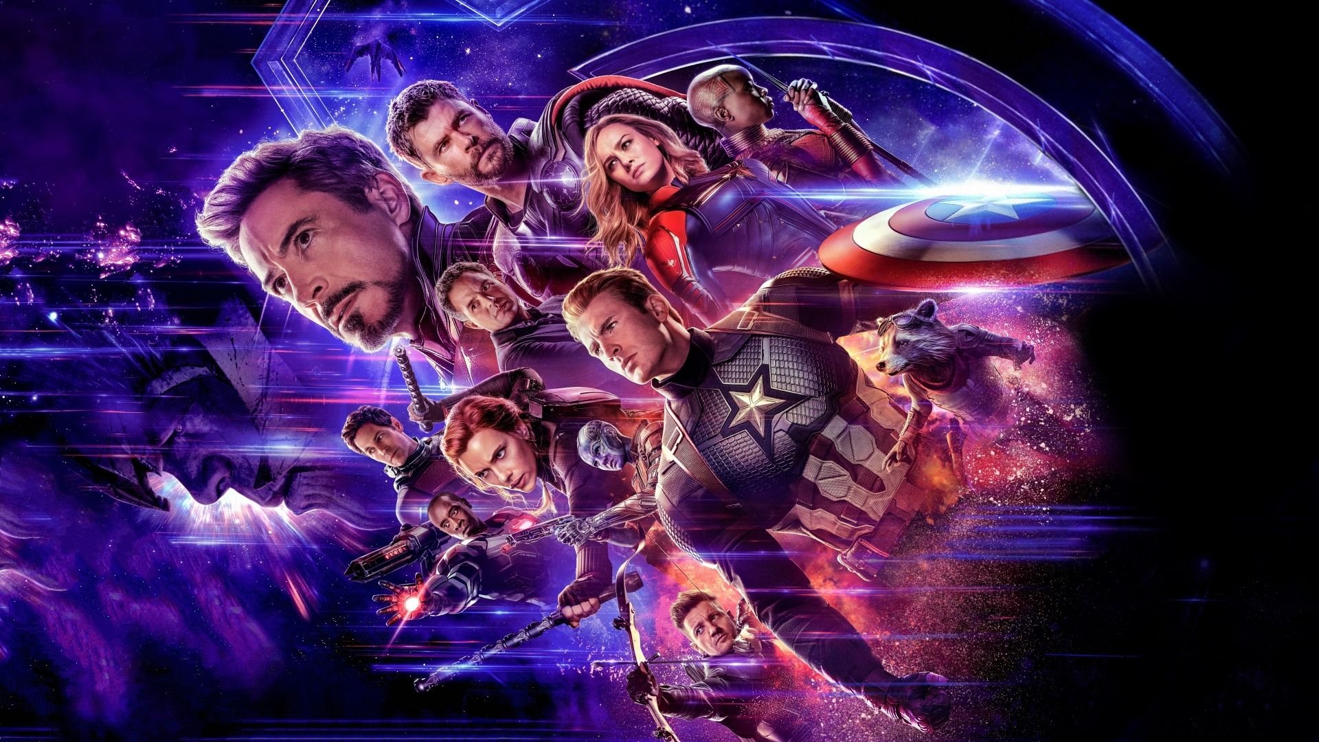 End game. Avengers Endgame. Мстители обои. Мстители финал. Мстители HD.