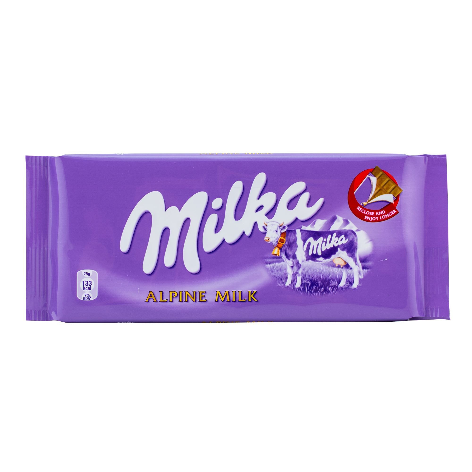 Милка вики. Милка 100 Alpine Chocolate. Milka milkinis Stick's 43.75g. Milka milkinis Chocolate 43.75g. Шоколад Милка фон.
