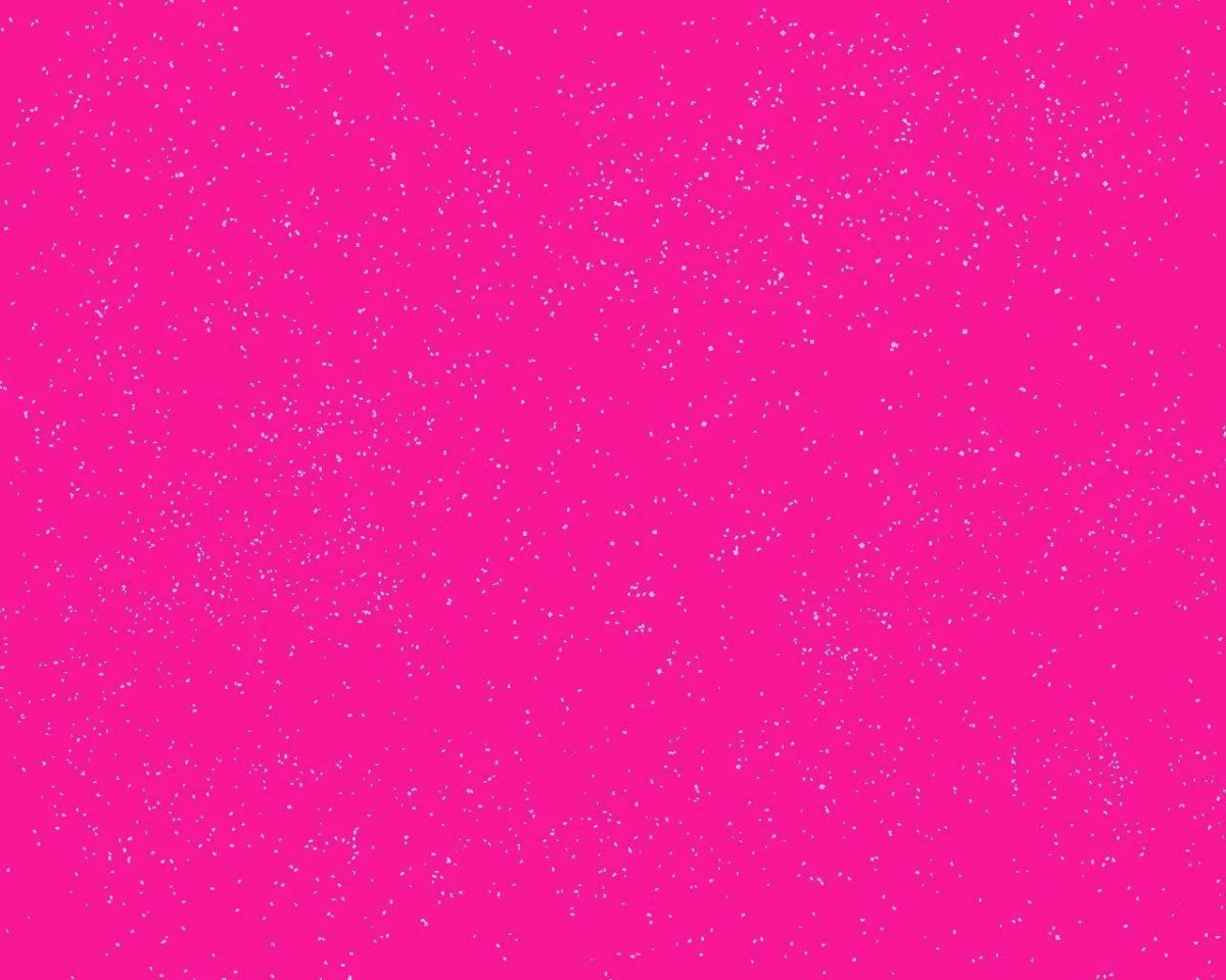 Скачать розовый фон на телефон бесплатно ( фото) » ФОНОВАЯ ГАЛЕРЕЯ КАТЕРИНЫ АСКВИТ