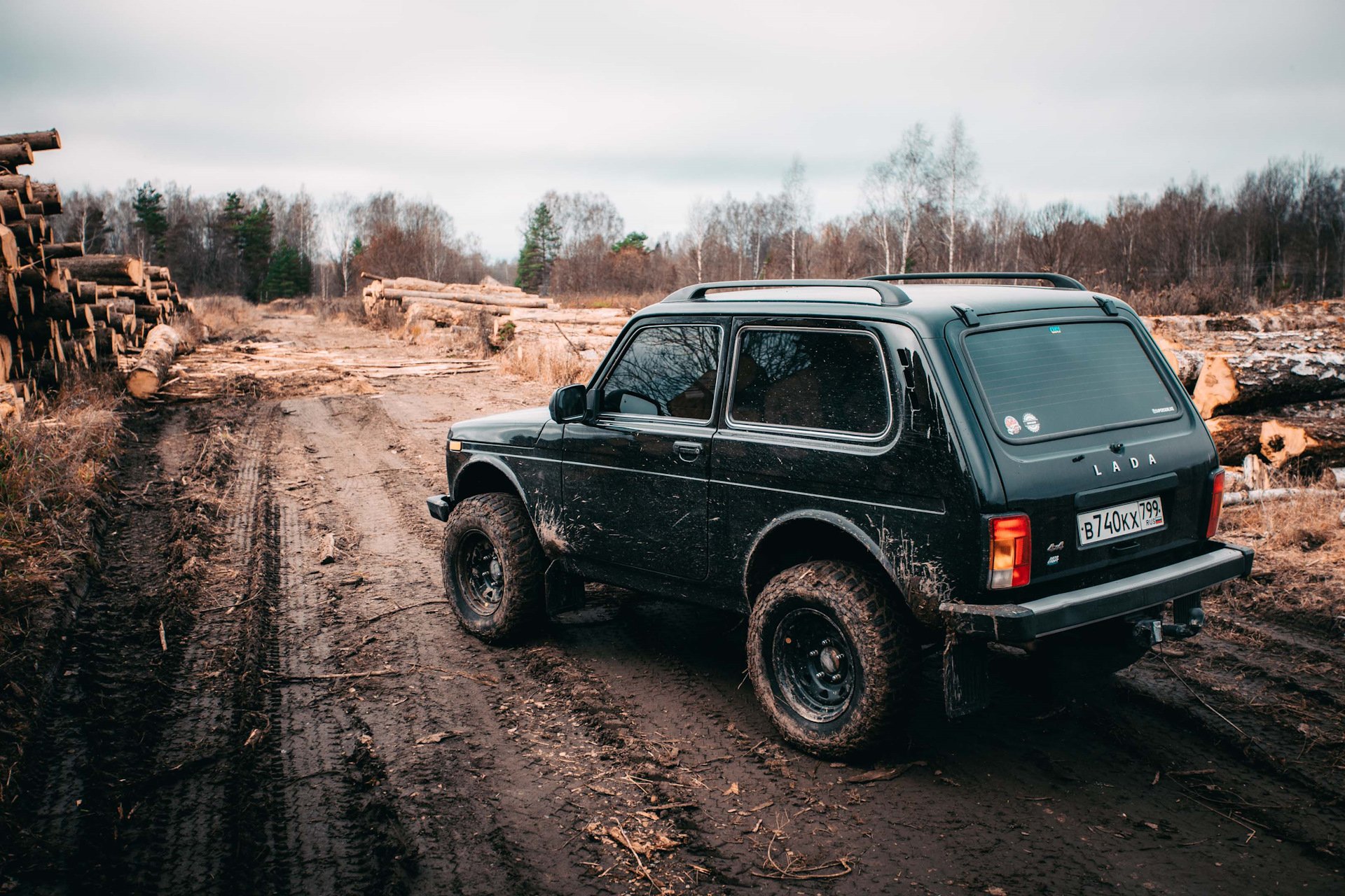 Самарская нива. Лада-Нива 4х4 оффроад. Нива оффроуд 4х4. Лада Нива 4х4 2123 Offroad. Нива Урбан off Road.