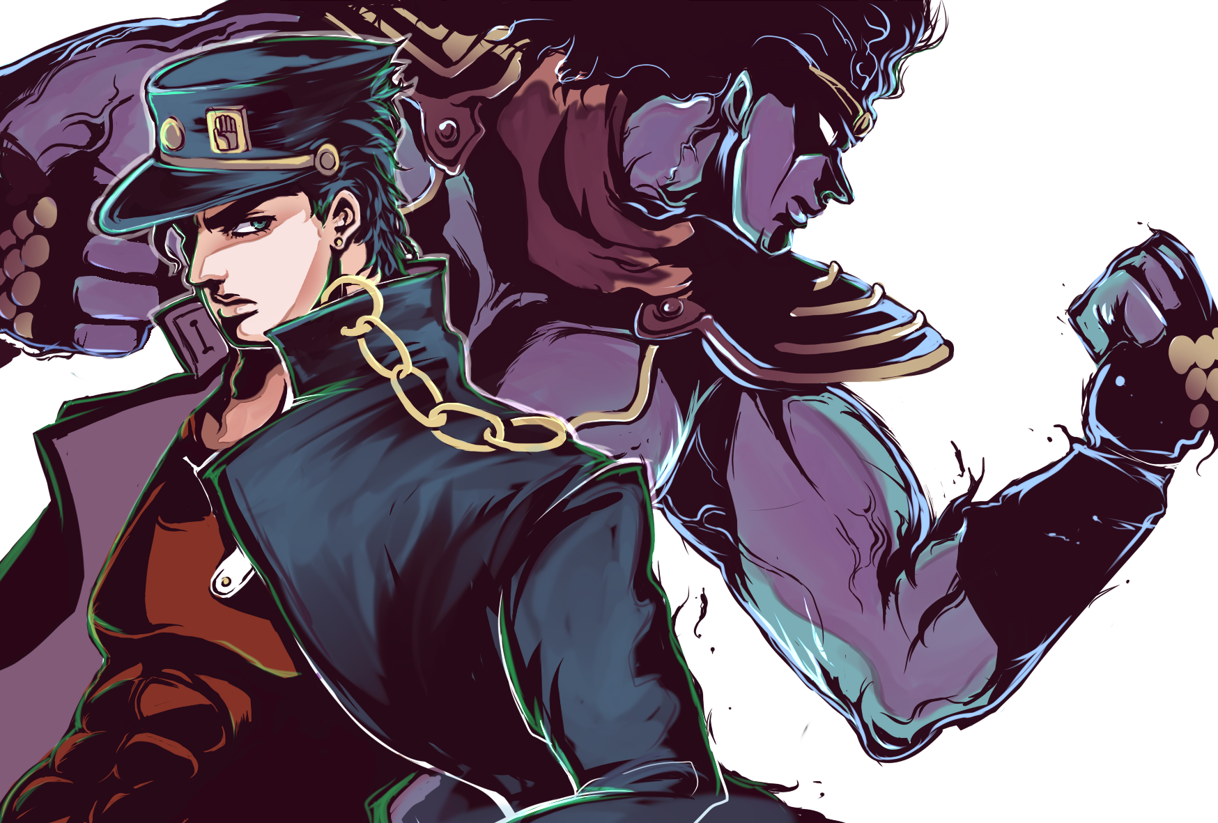 Jotaro. Джо Джо Джотаро Куджо. Джоджо Джотаро Куджо. Джотаро 6. Джоджо Куджо Джотаро и Стар платинум.