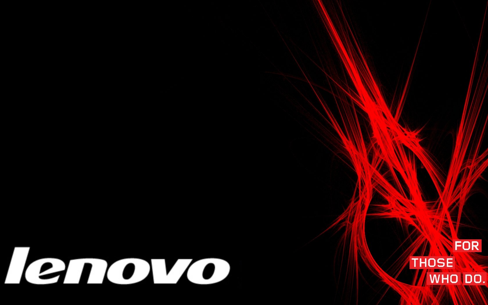 Those who do. Lenovo заставка. Lenovo тема. Картинки леново. Заставки на ноутбук леново.