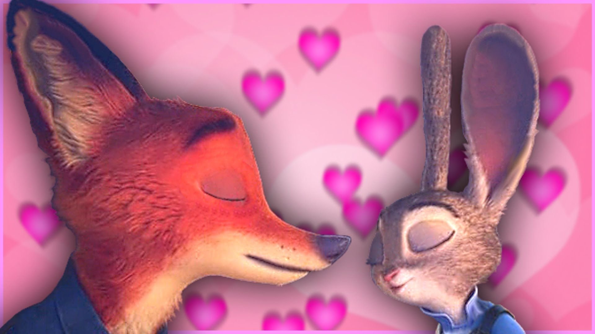 Manyakis zootopia