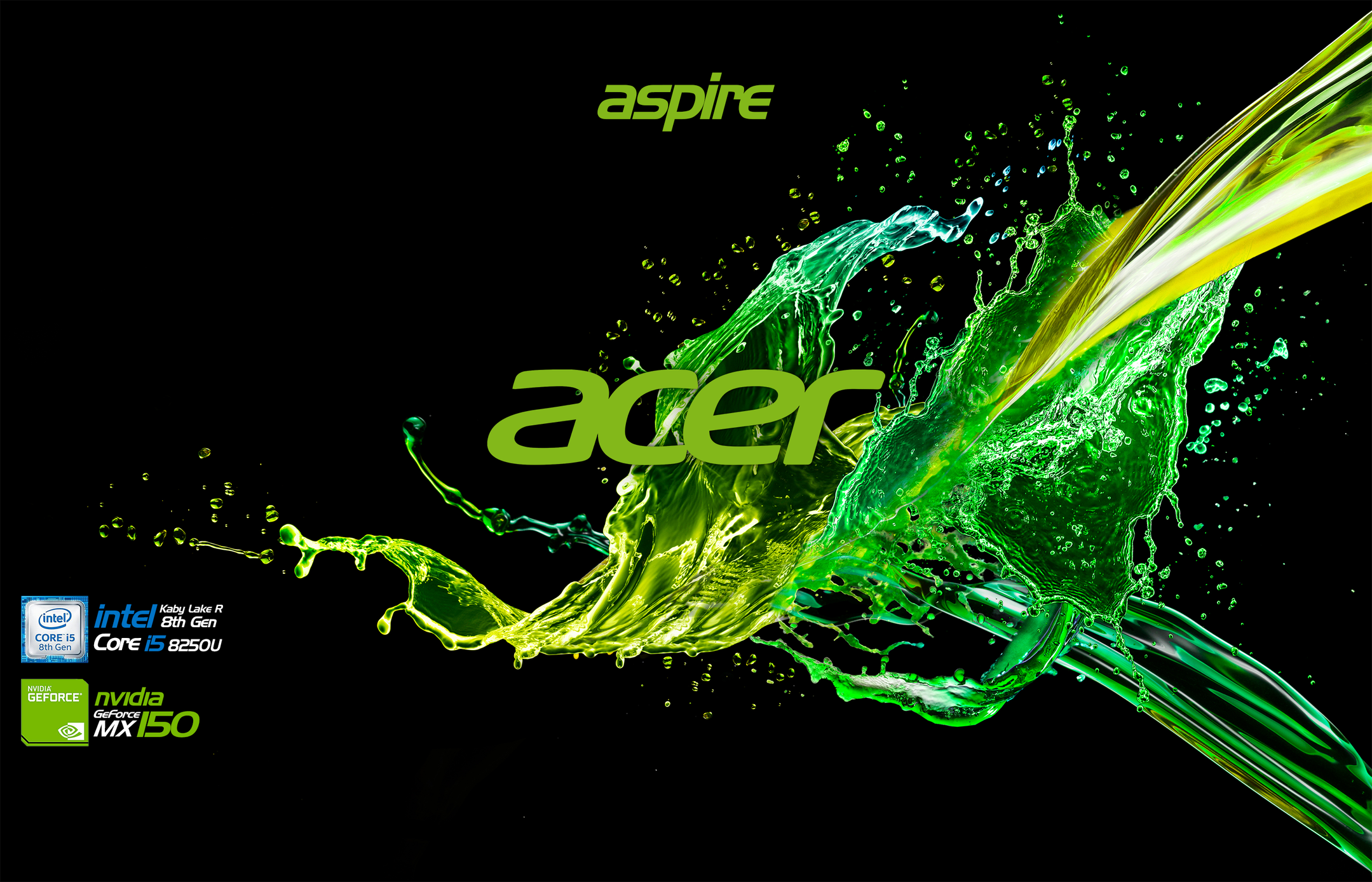 Вино асер. Acer Aspire 5. Acer Aspire 3 Wallpaper. Acer Aspire 5 обои. Обои Acer Aspire 7.