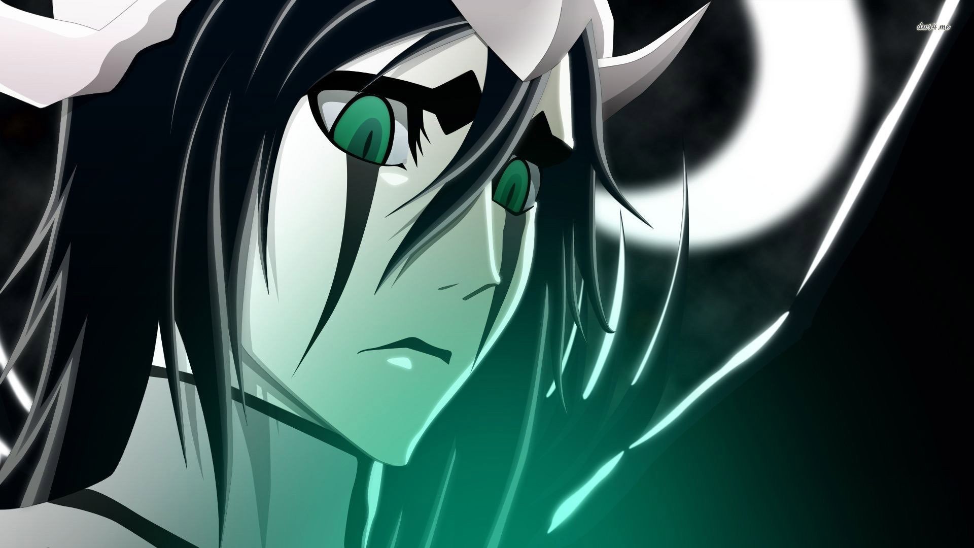 Ulquiorra. Улькиорра Шиффер. Улькиорра СИФЕР. Улькиорра Шиффер Bleach. Улькиорра Блич.