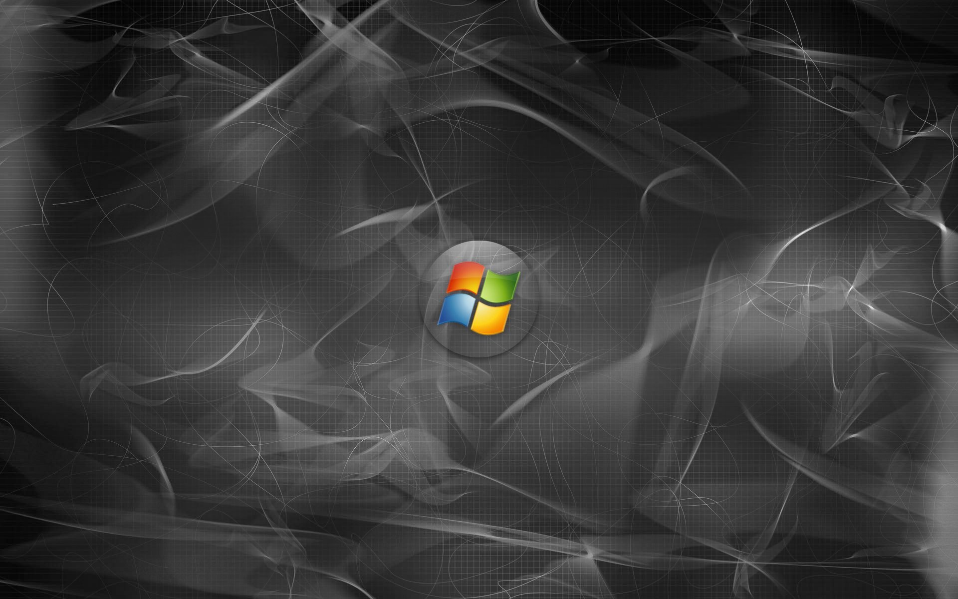 Windows Vista обои