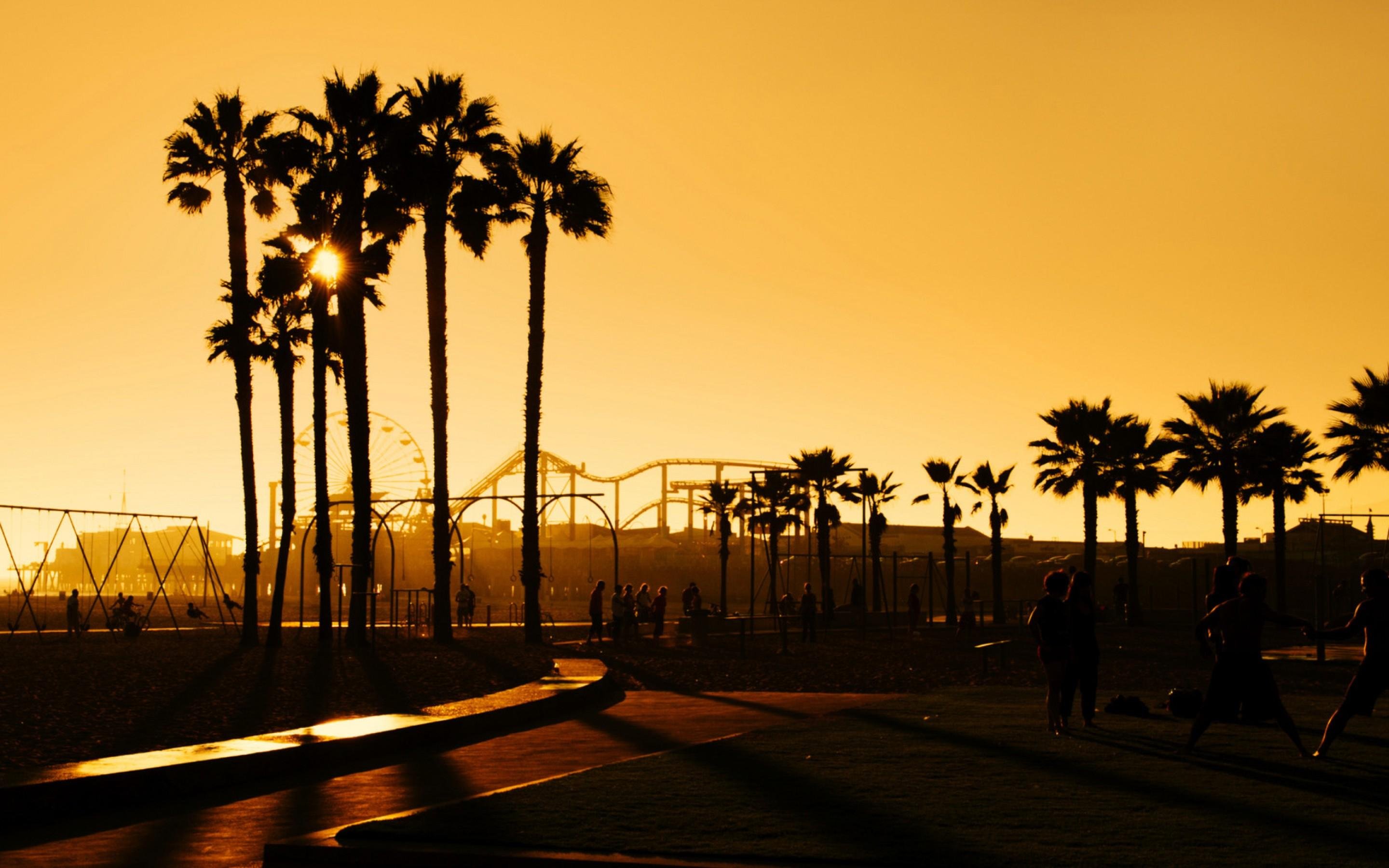 Masaje A Domicilio En Los Angeles California