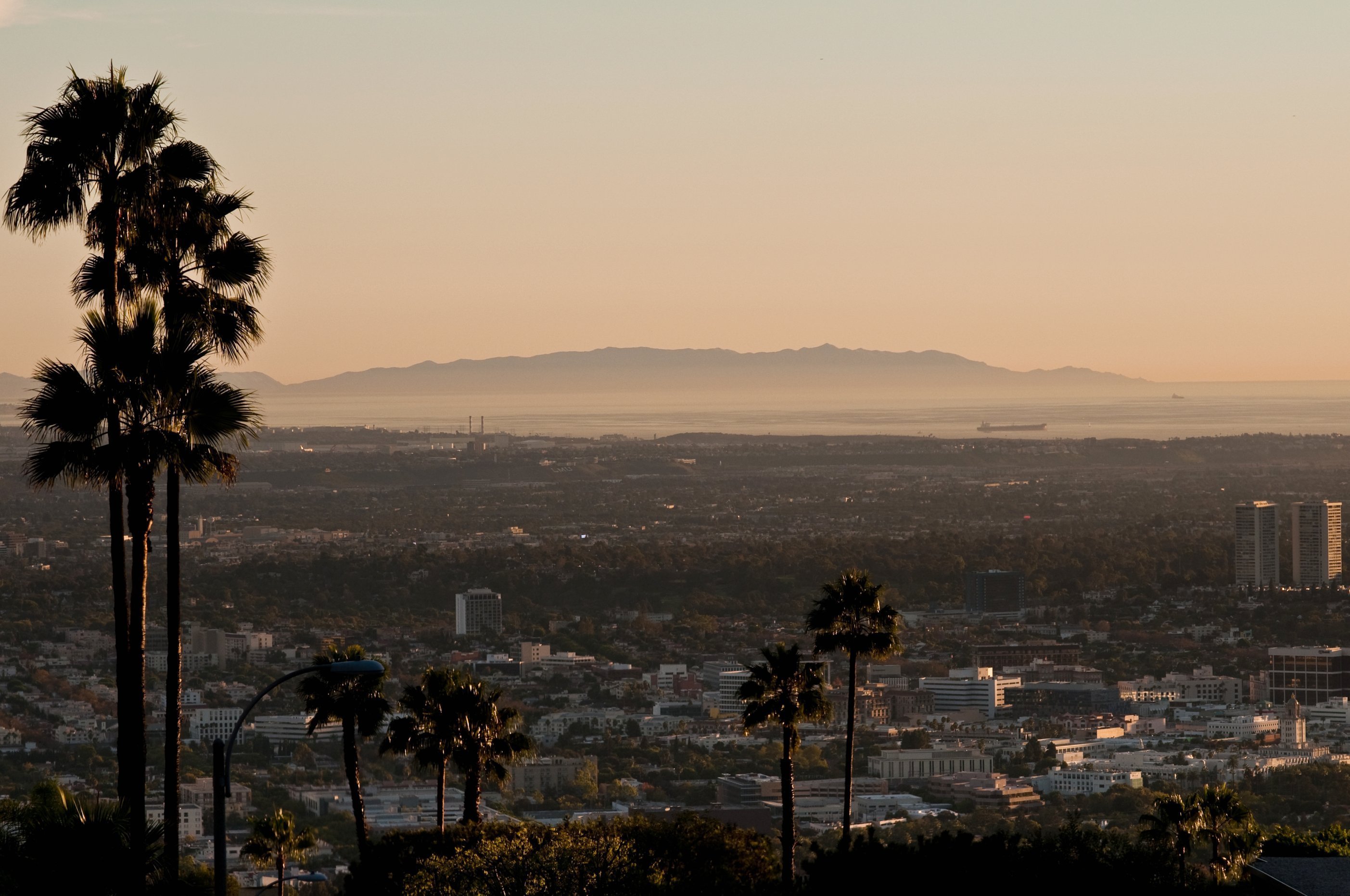 Los Angeles Listcrawler