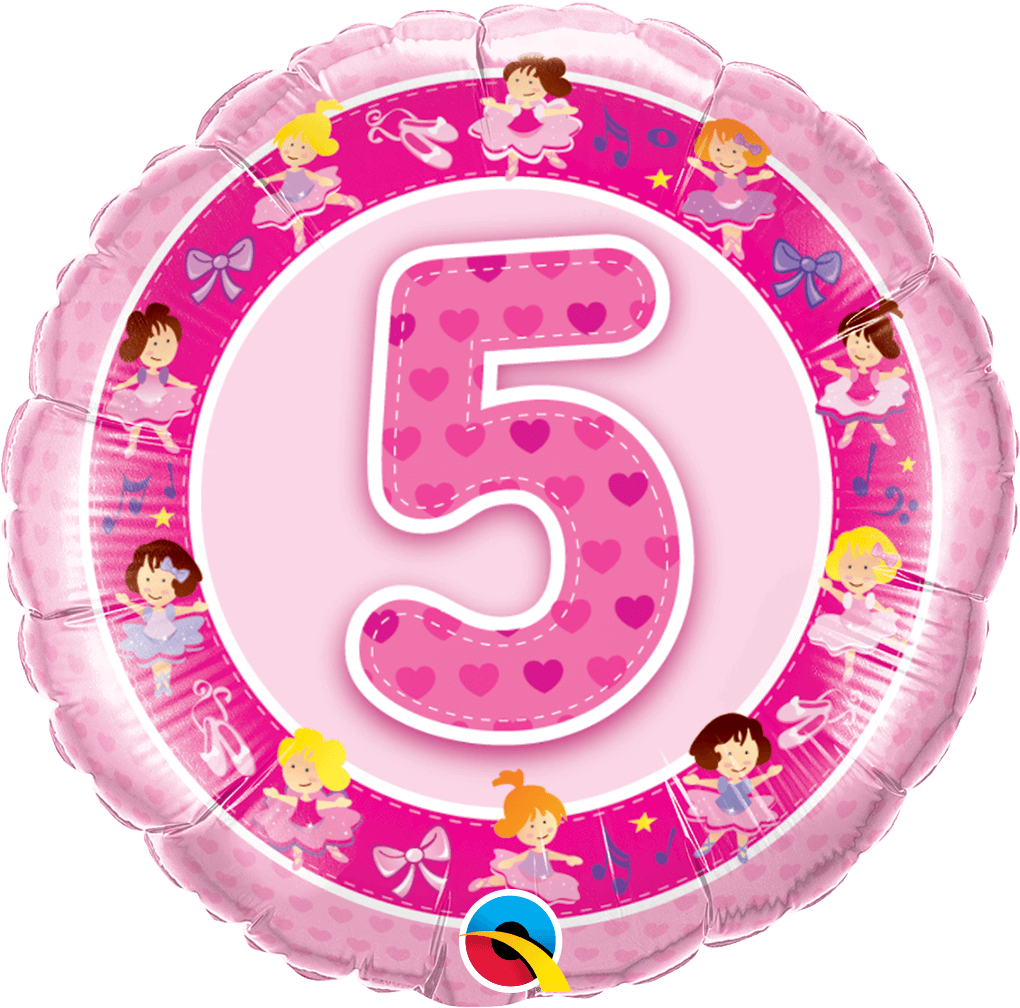 Поздравление с 5 месяцами рождения. 5 Месяцев девочке. Цифра 5 для девочки. 5 Месяцев дочке. Цифра 3 для девочки.