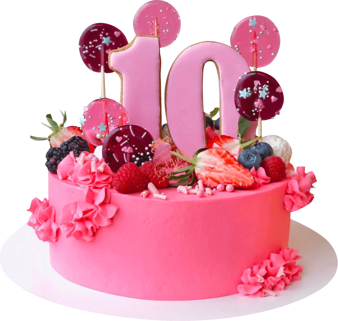 День рождение девочки 11 лет дома. Красивые торты для девочек. Торт на 10 лет девочке. Красивые торты на день рождения девочке. Красивые тортики на день рождения для девочек.