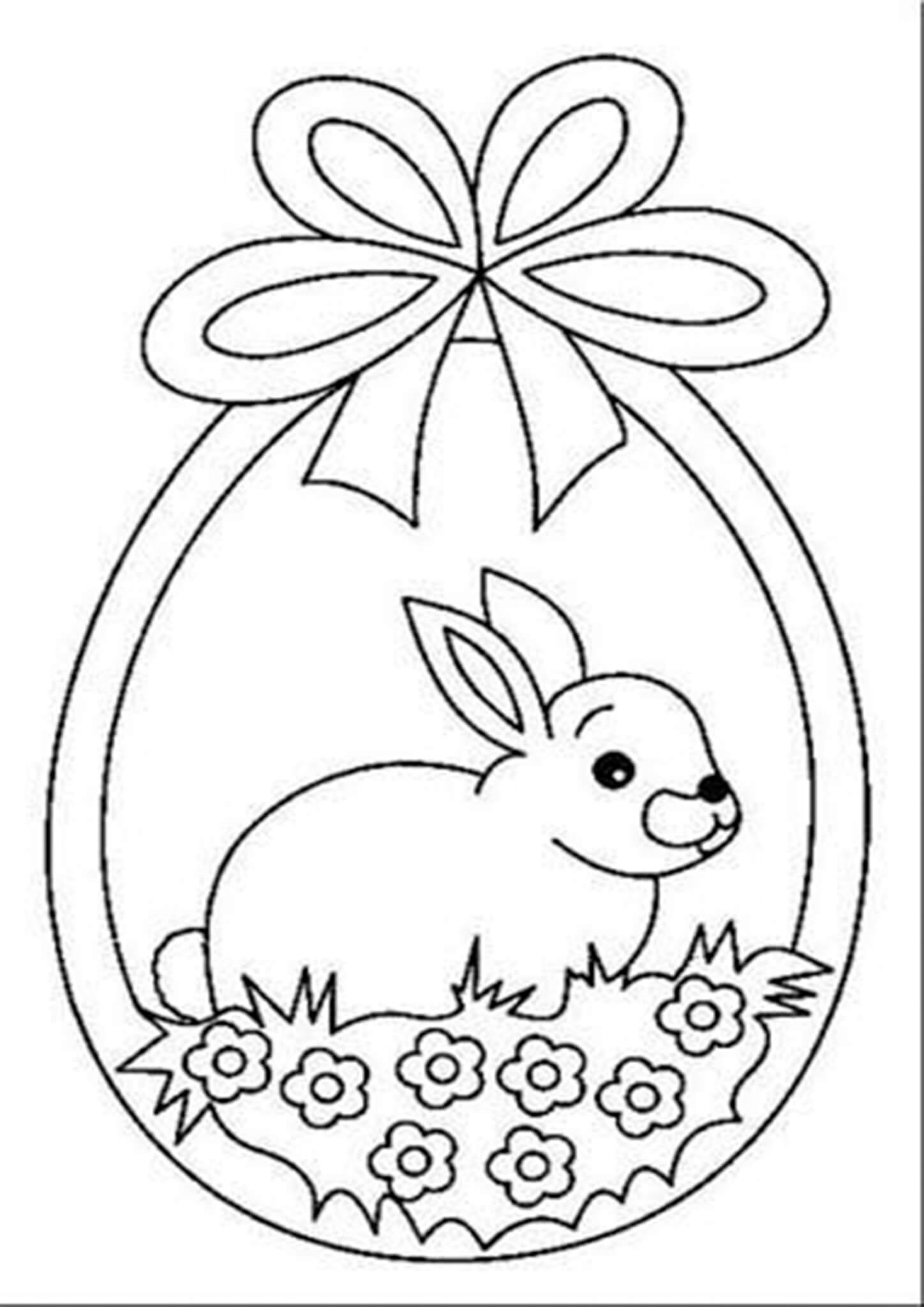 Шаблон пасхального кролика. Раскраска Пасха. Раскраски пасхальные для детей. Раскраска Пасха для детей. Трафареты к Пасхе для детей.