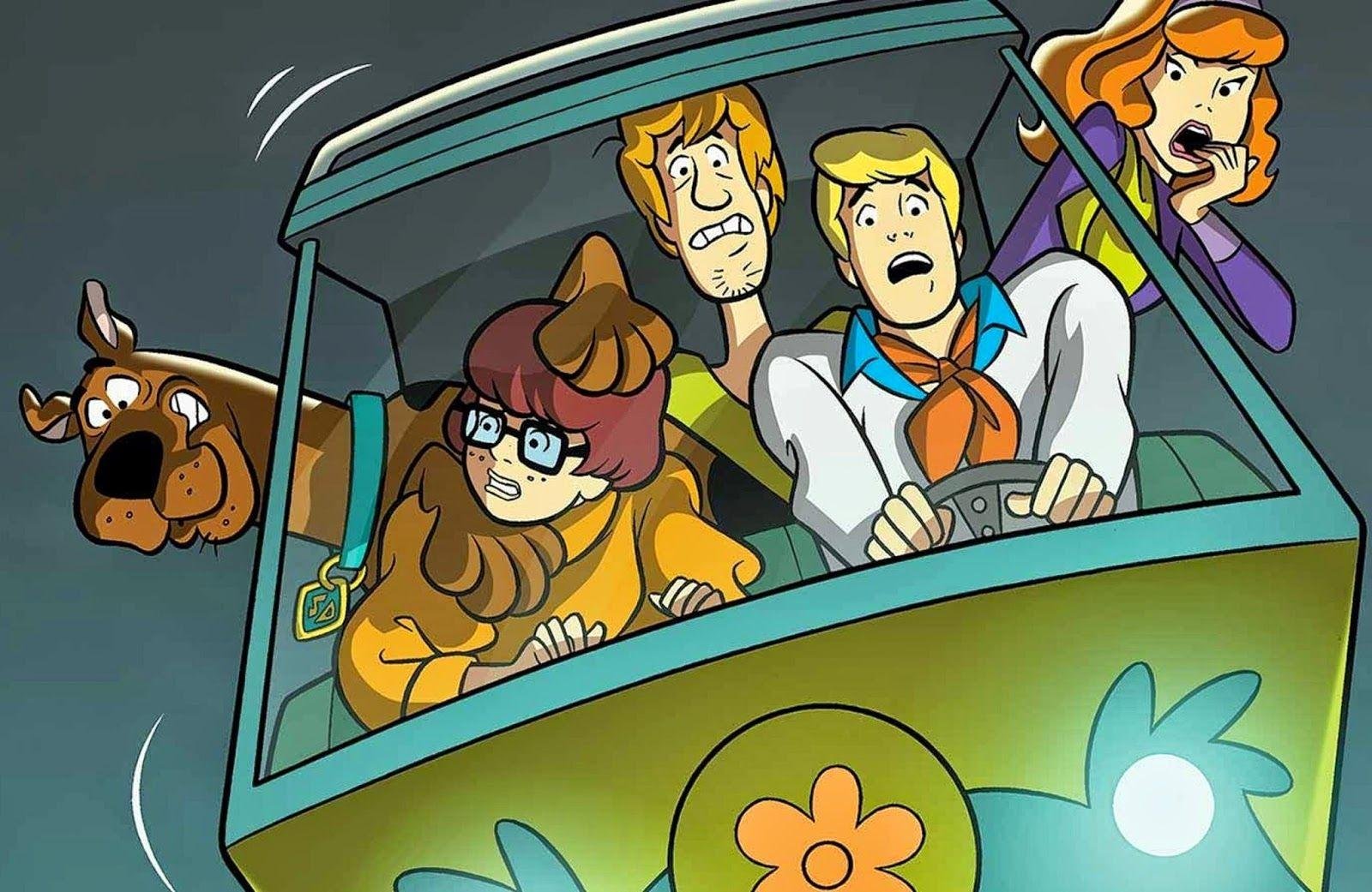 Скубеду. Скуби Ду. Команда Скуби Ду. Scooby Doo мистическая Корпорация.